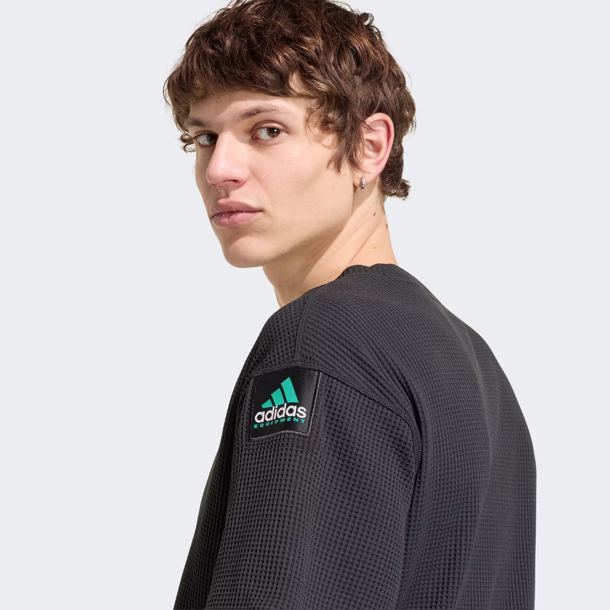 Adidas მამაკაცის შარვალი