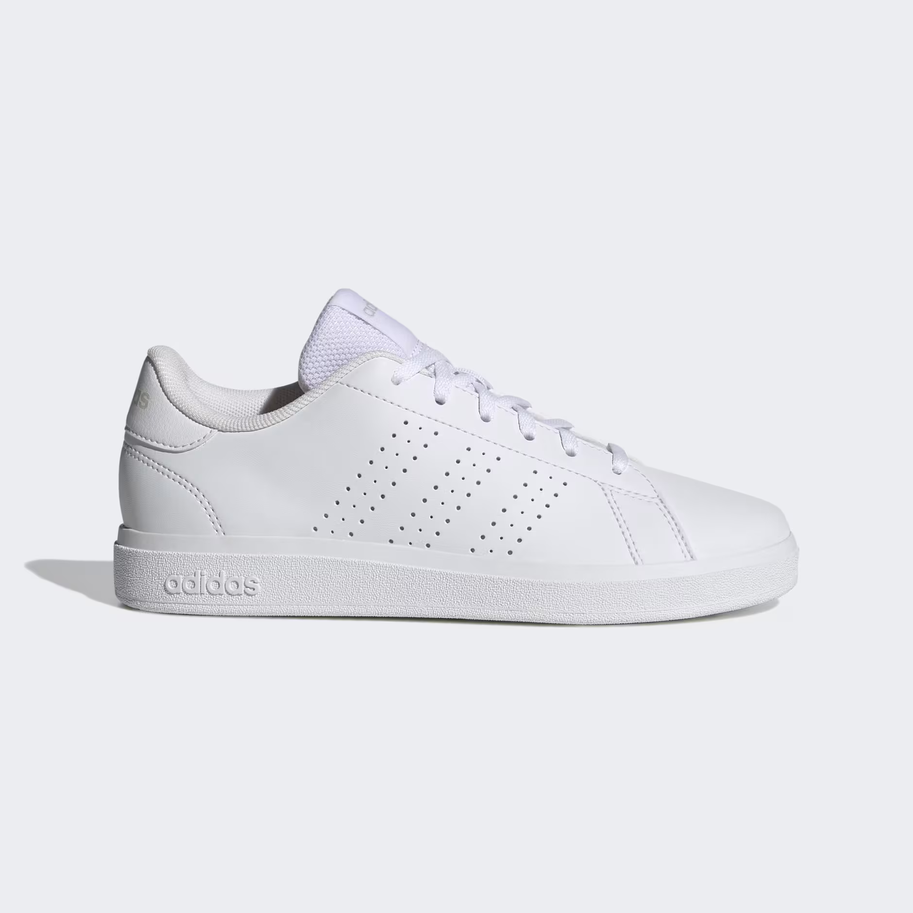Adidas ბავშვის სპორტული ფეხსაცმელი