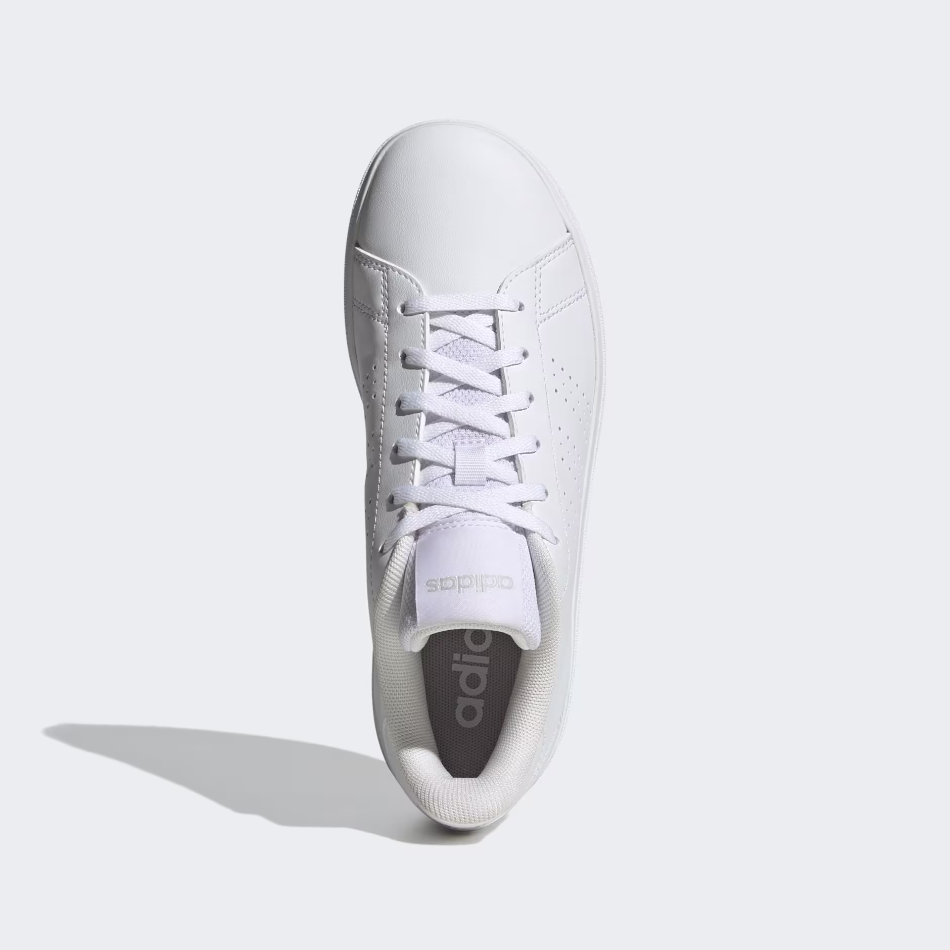 Adidas ბავშვის სპორტული ფეხსაცმელი