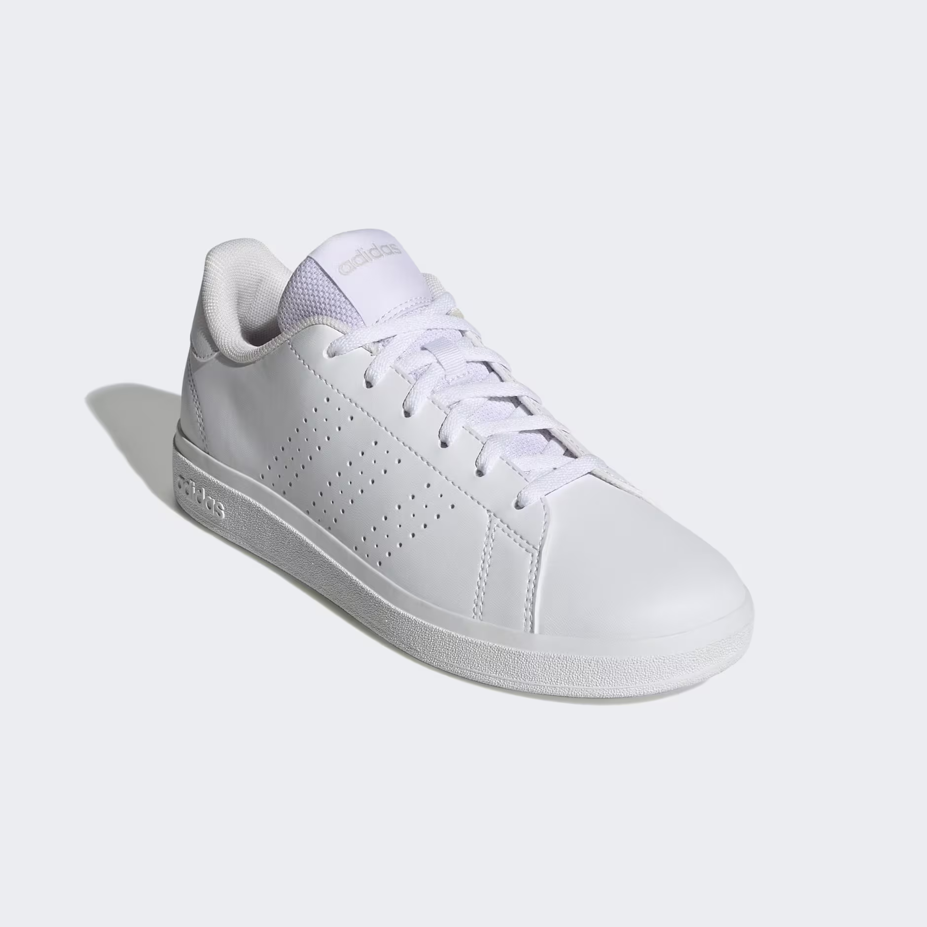Adidas ბავშვის სპორტული ფეხსაცმელი