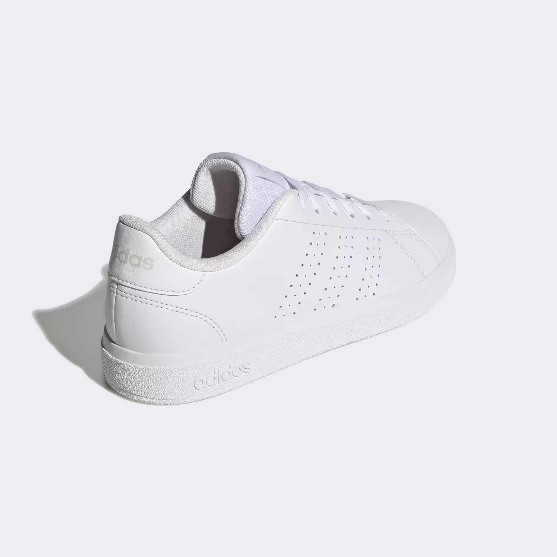 Adidas ბავშვის სპორტული ფეხსაცმელი
