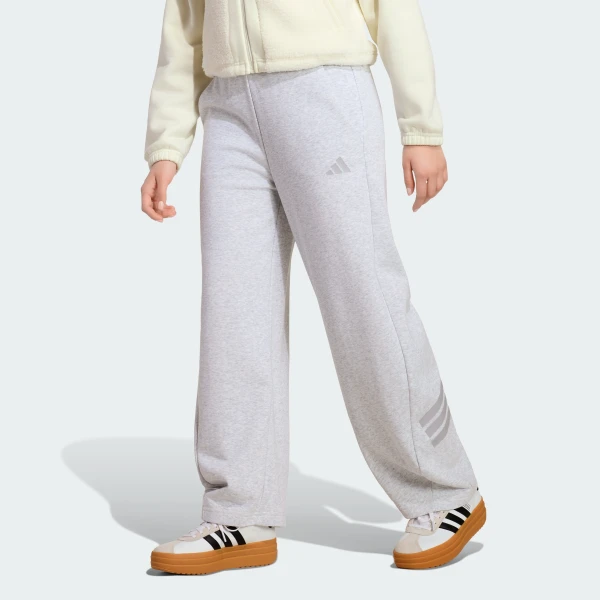 Adidas ბავშვის შარვალი