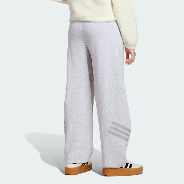 Adidas ბავშვის შარვალი