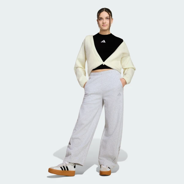 Adidas ბავშვის შარვალი