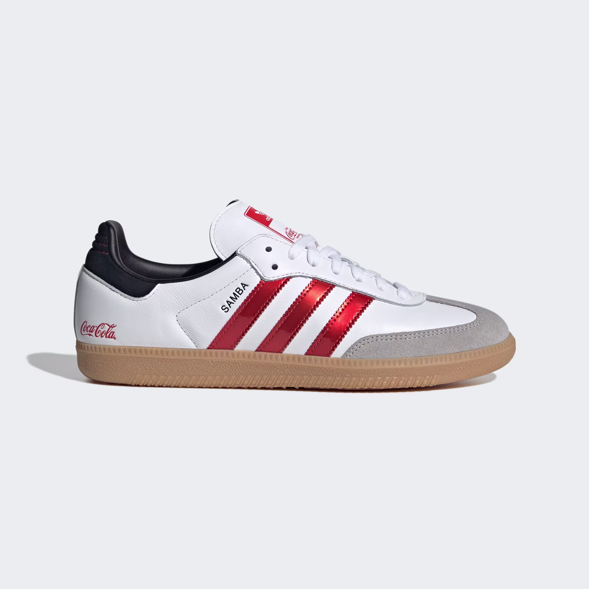 Adidas მამაკაცის სპორტული ფეხსაცმელი