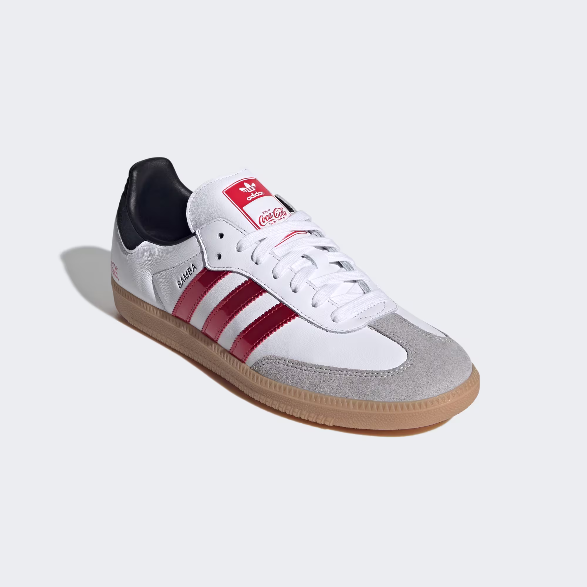Adidas მამაკაცის სპორტული ფეხსაცმელი
