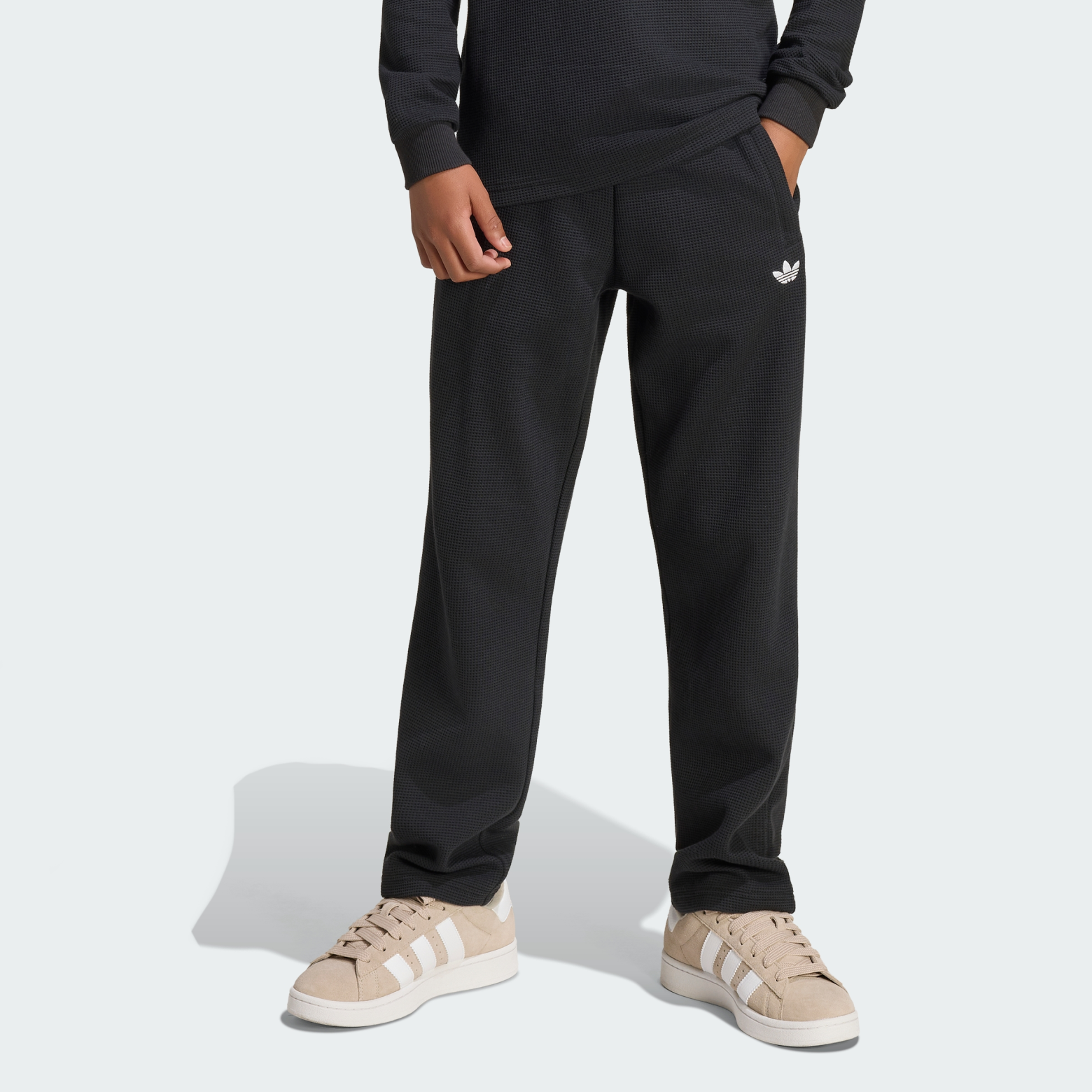 Adidas ბავშვის შარვალი