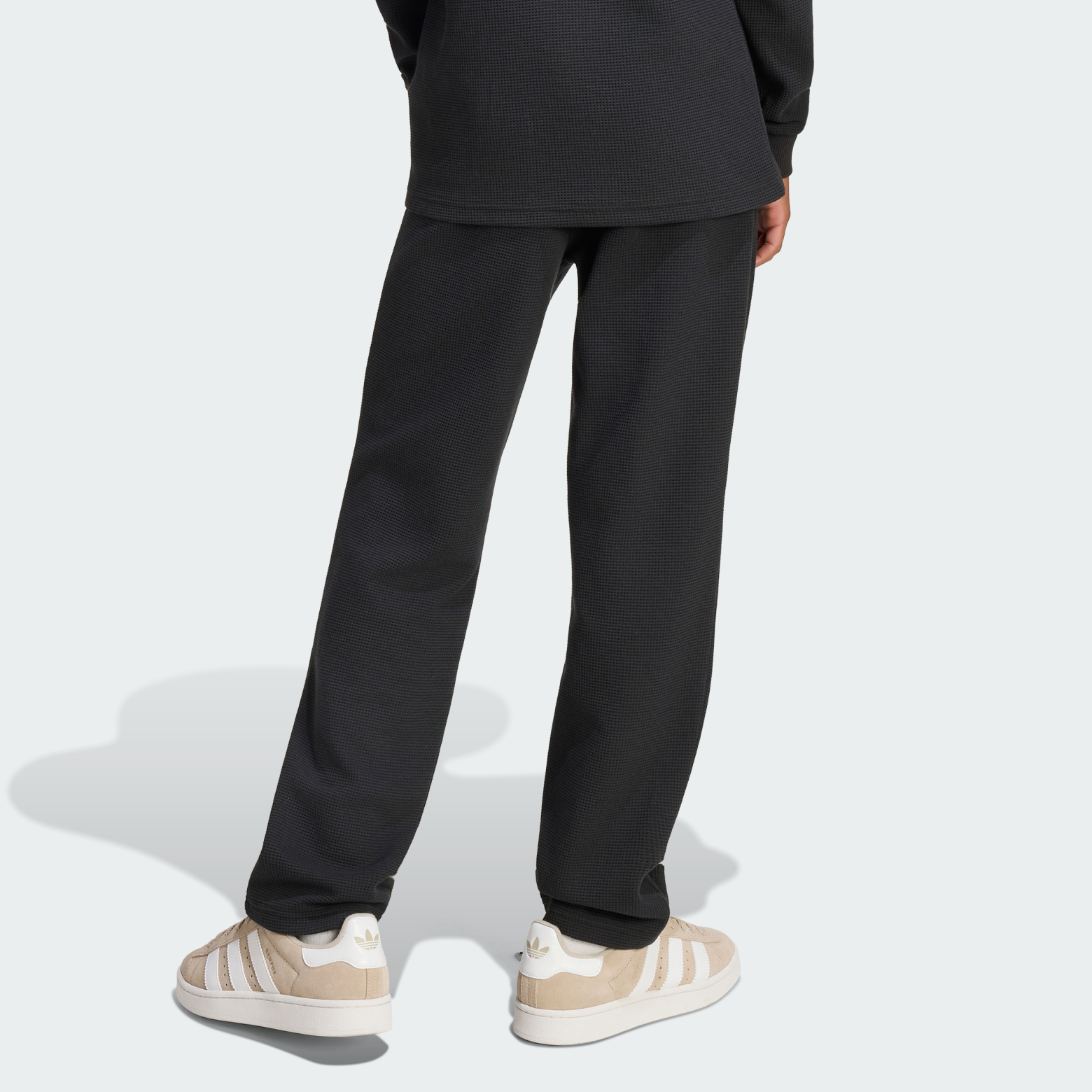 Adidas ბავშვის შარვალი
