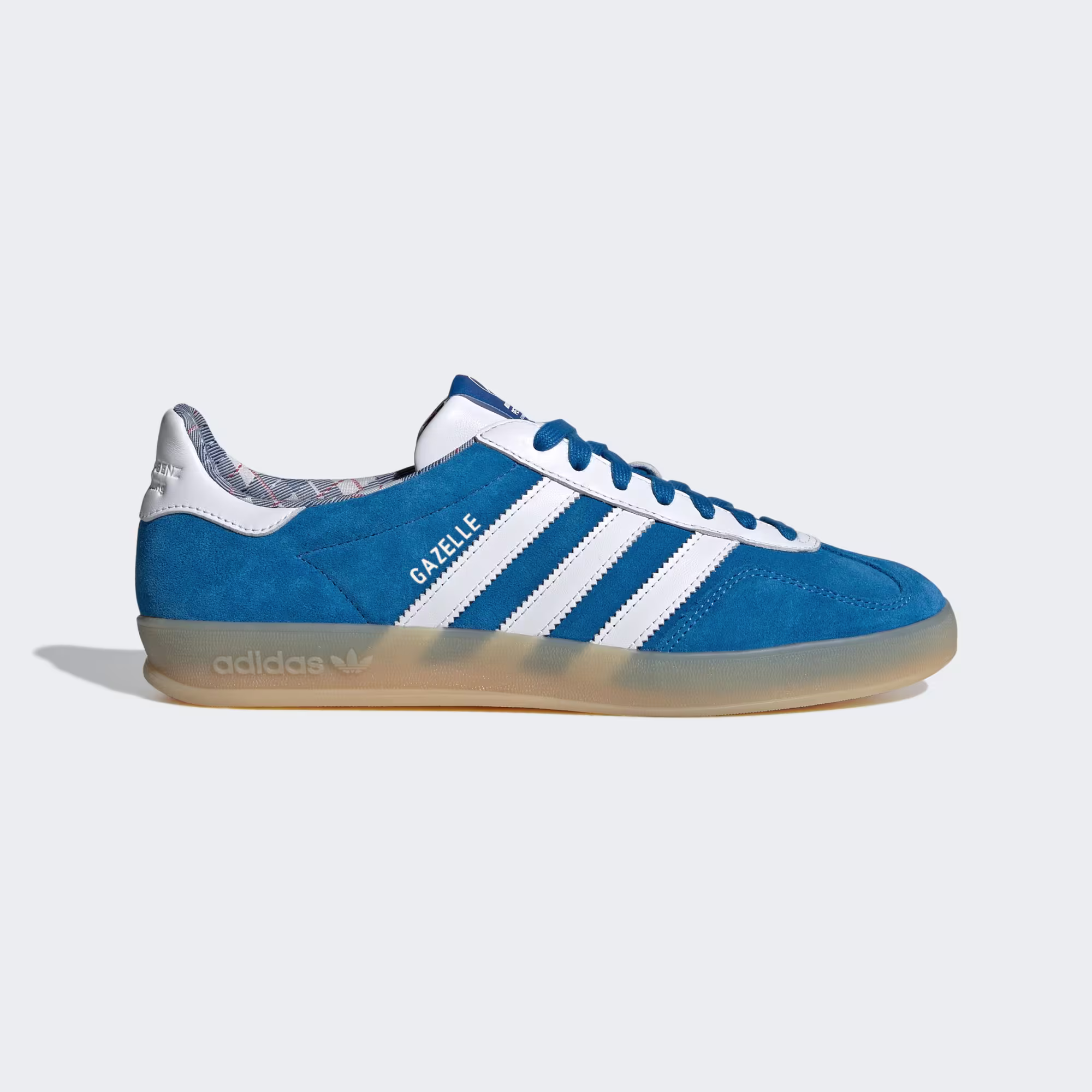 Adidas მამაკაცის სპორტული ფეხსაცმელი