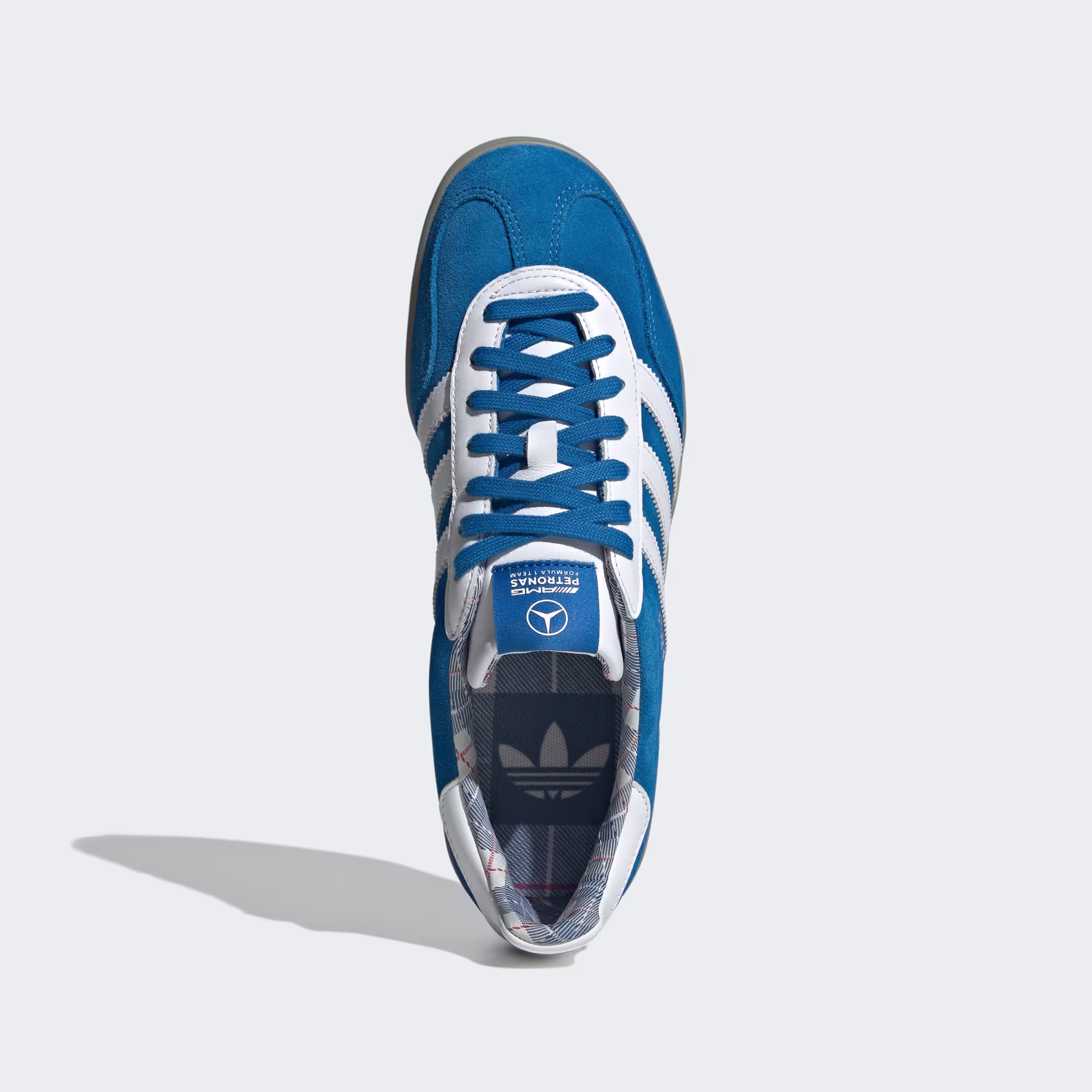Adidas მამაკაცის სპორტული ფეხსაცმელი