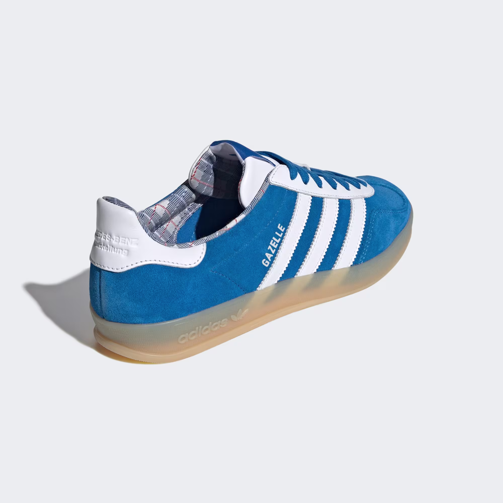 Adidas მამაკაცის სპორტული ფეხსაცმელი