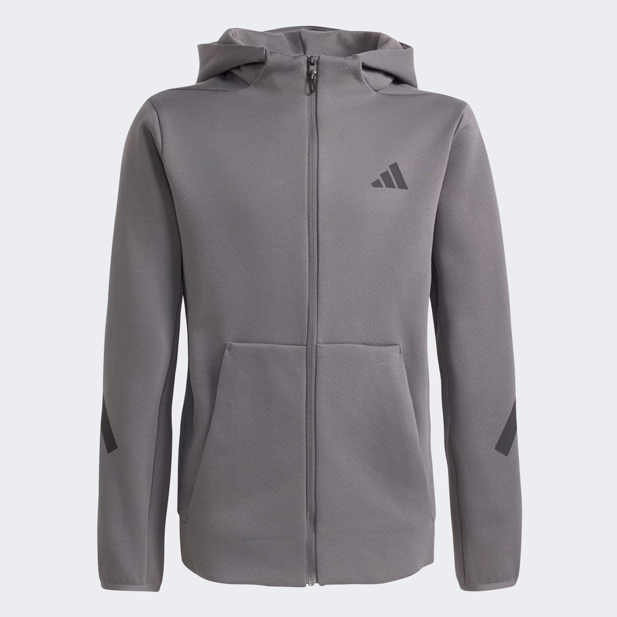 Adidas ბავშვის შარვალი