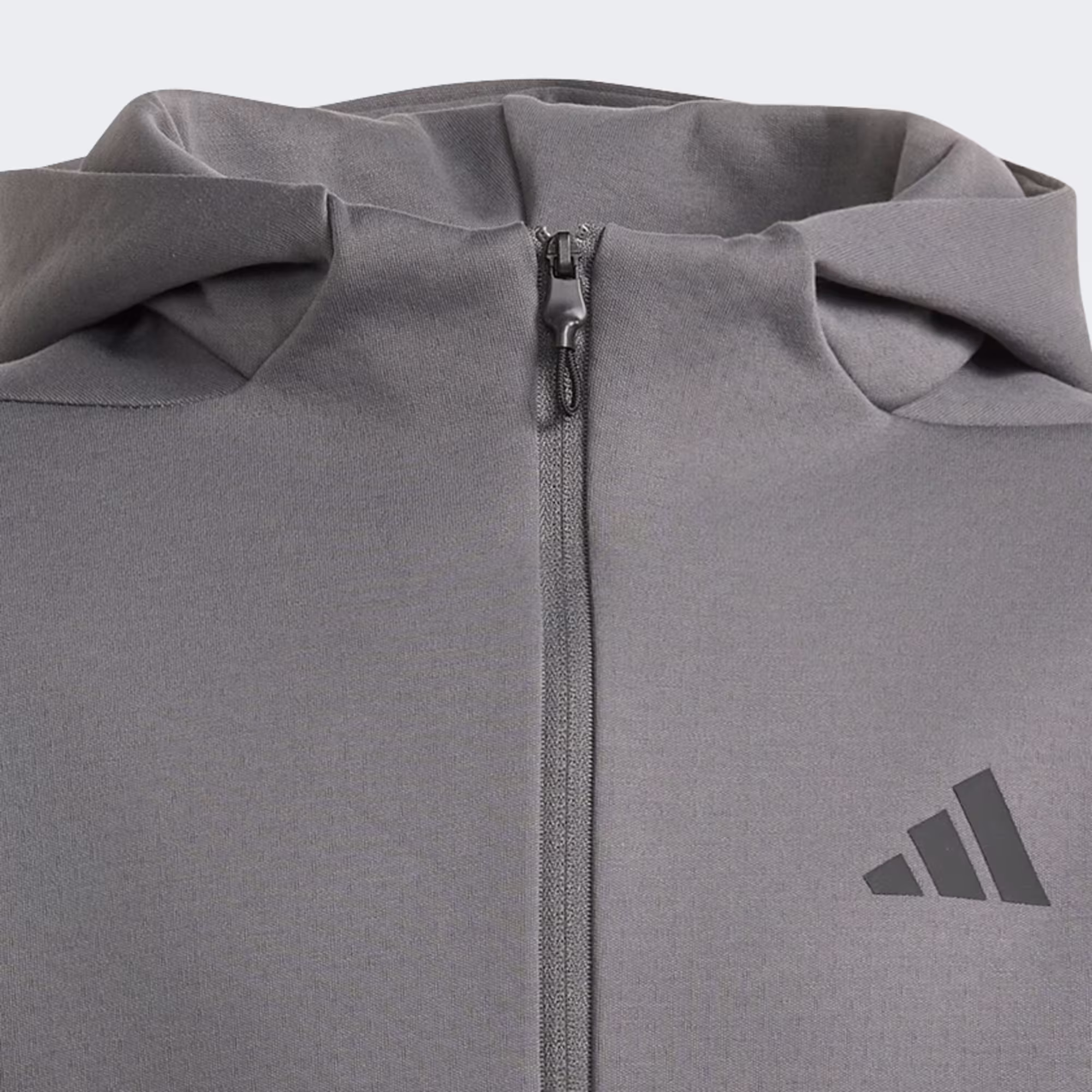 Adidas ბავშვის შარვალი