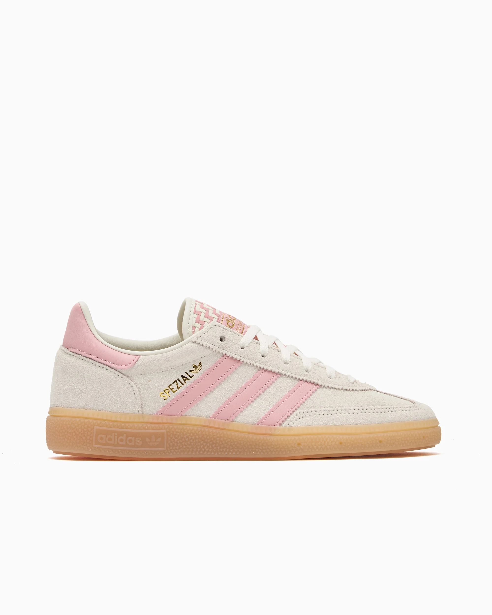 Adidas ქალის სპორტული ფეხსაცმელი