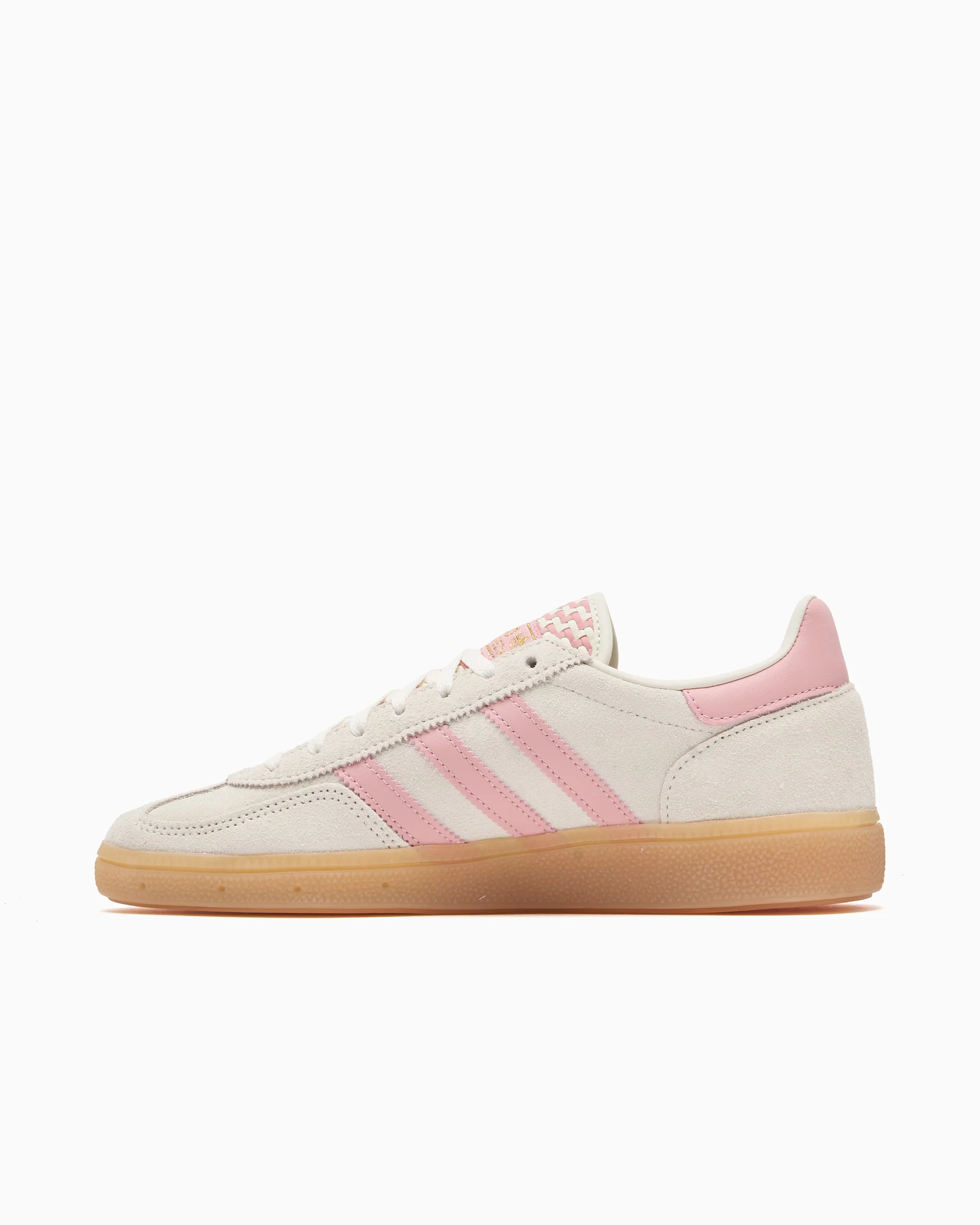 Adidas ქალის სპორტული ფეხსაცმელი