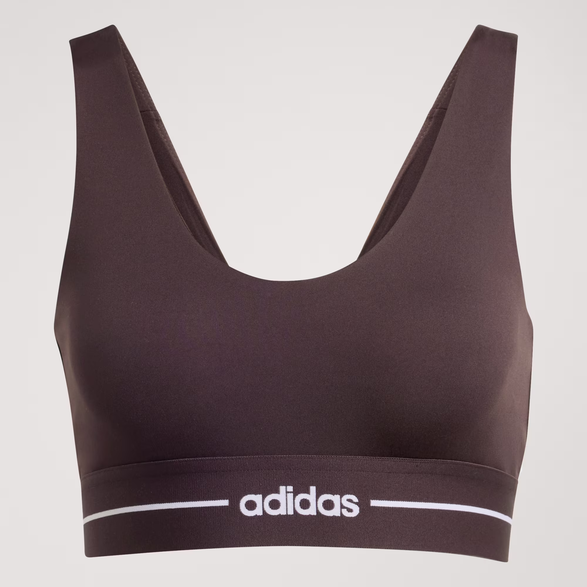 Adidas ქალის მაისური
