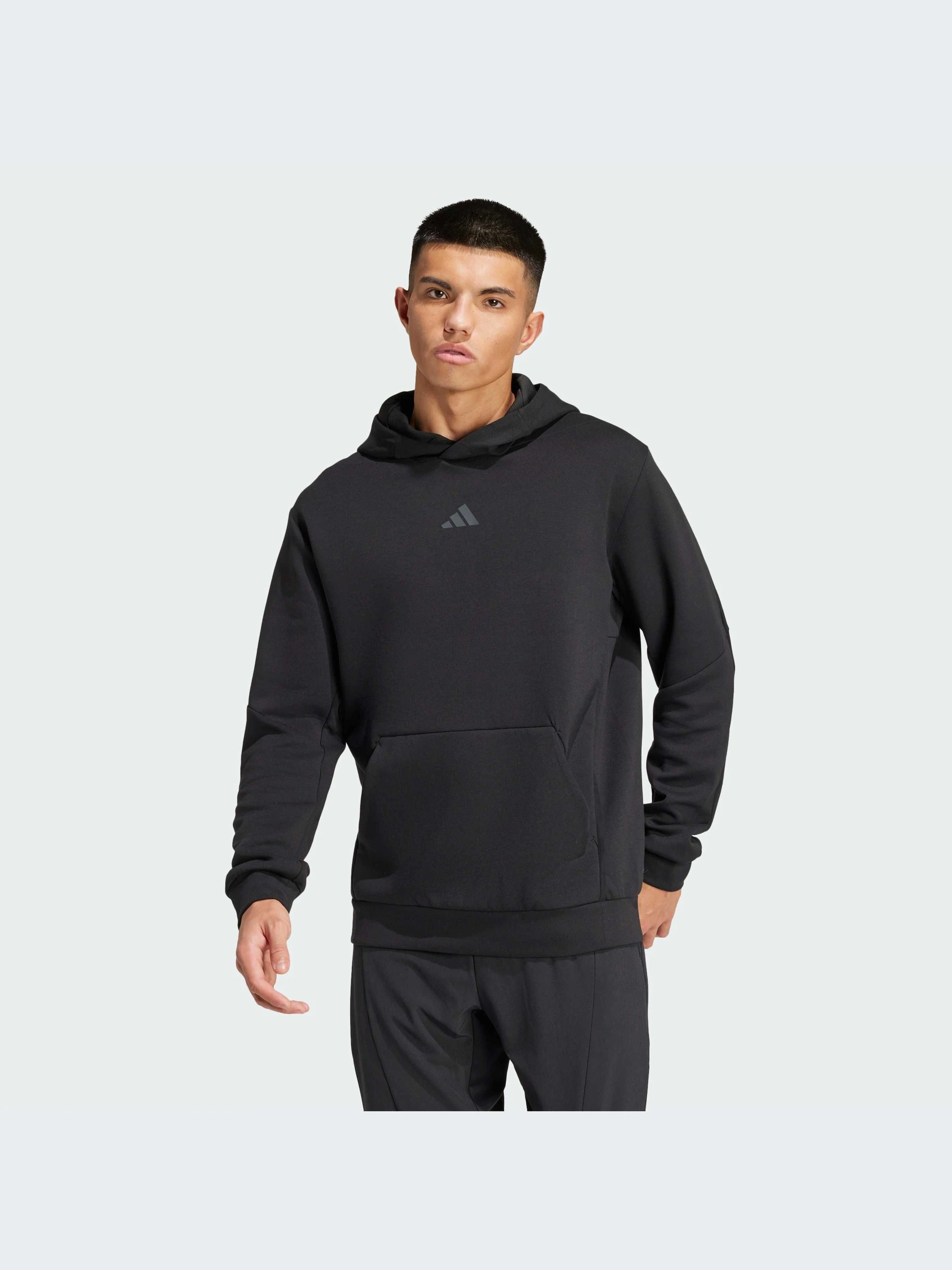 Adidas მამაკაცის ჯემპრი