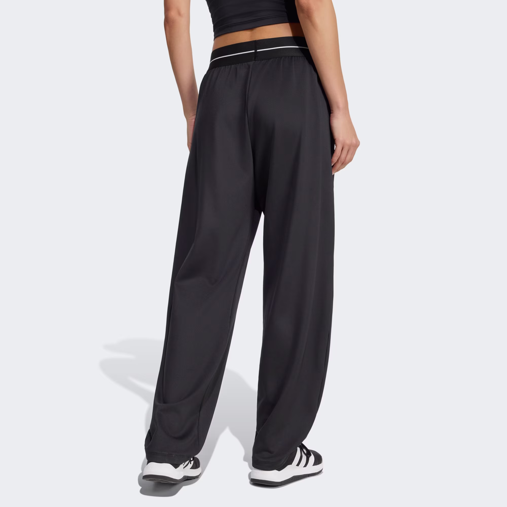 Adidas ქალის შარვალი