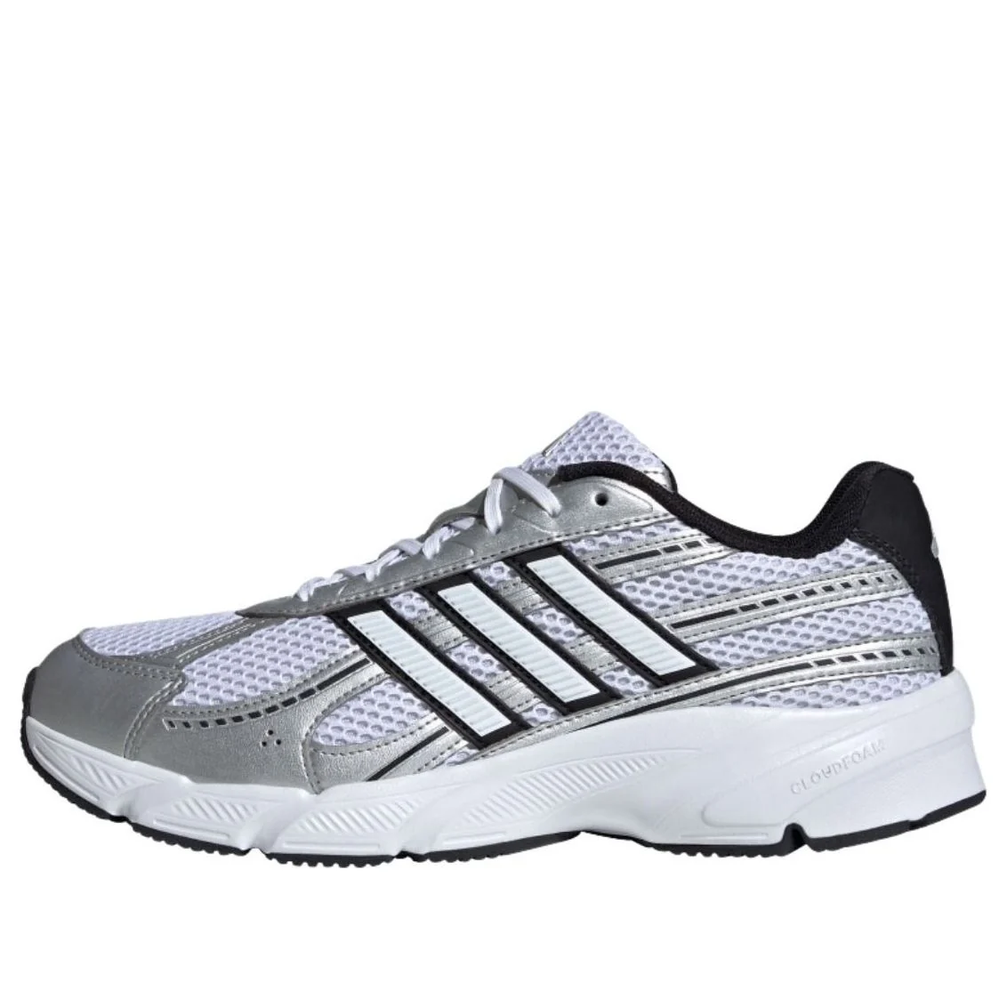 Adidas მამაკაცის სპორტული ფეხსაცმელი