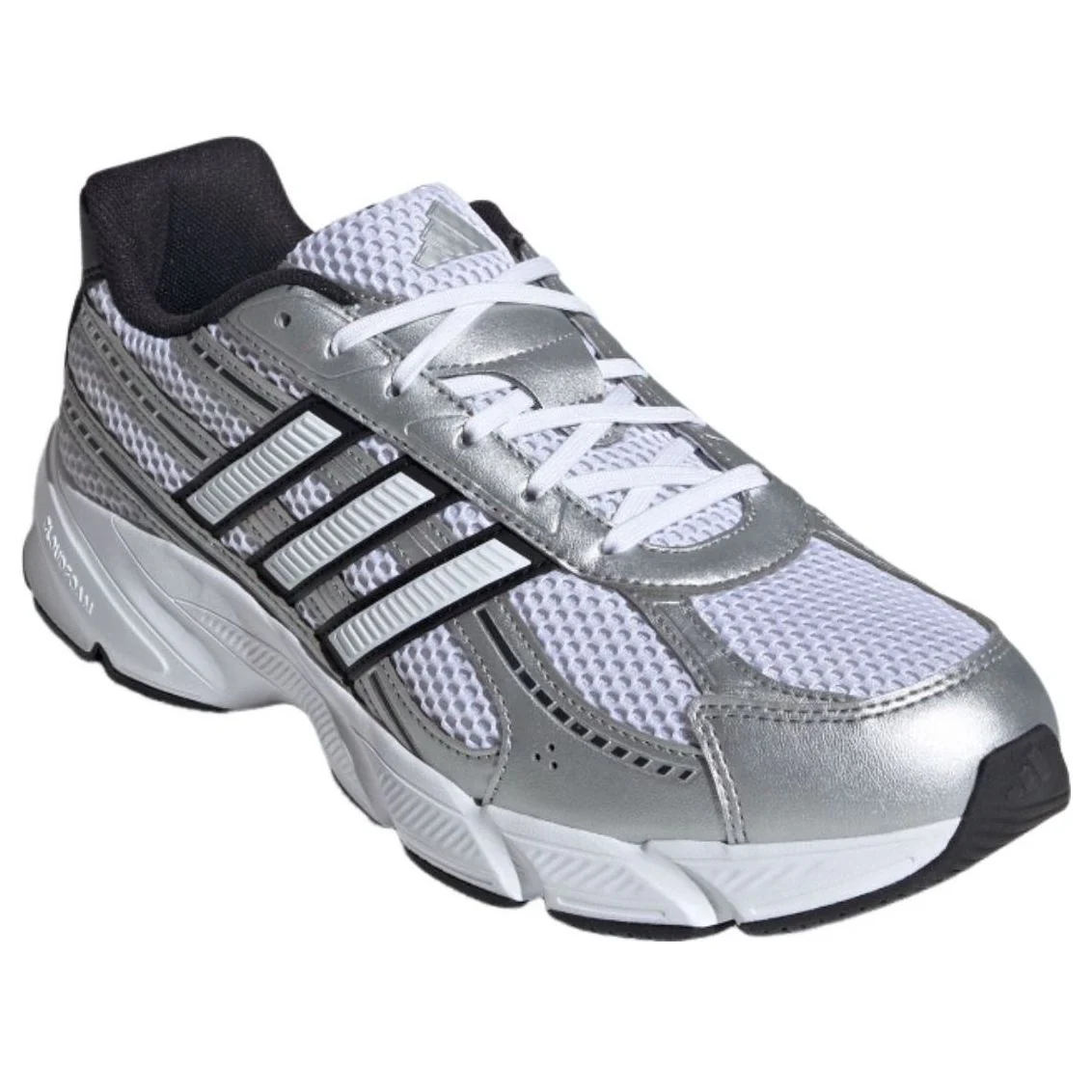 Adidas მამაკაცის სპორტული ფეხსაცმელი