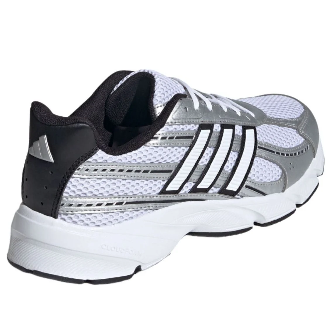 Adidas მამაკაცის სპორტული ფეხსაცმელი
