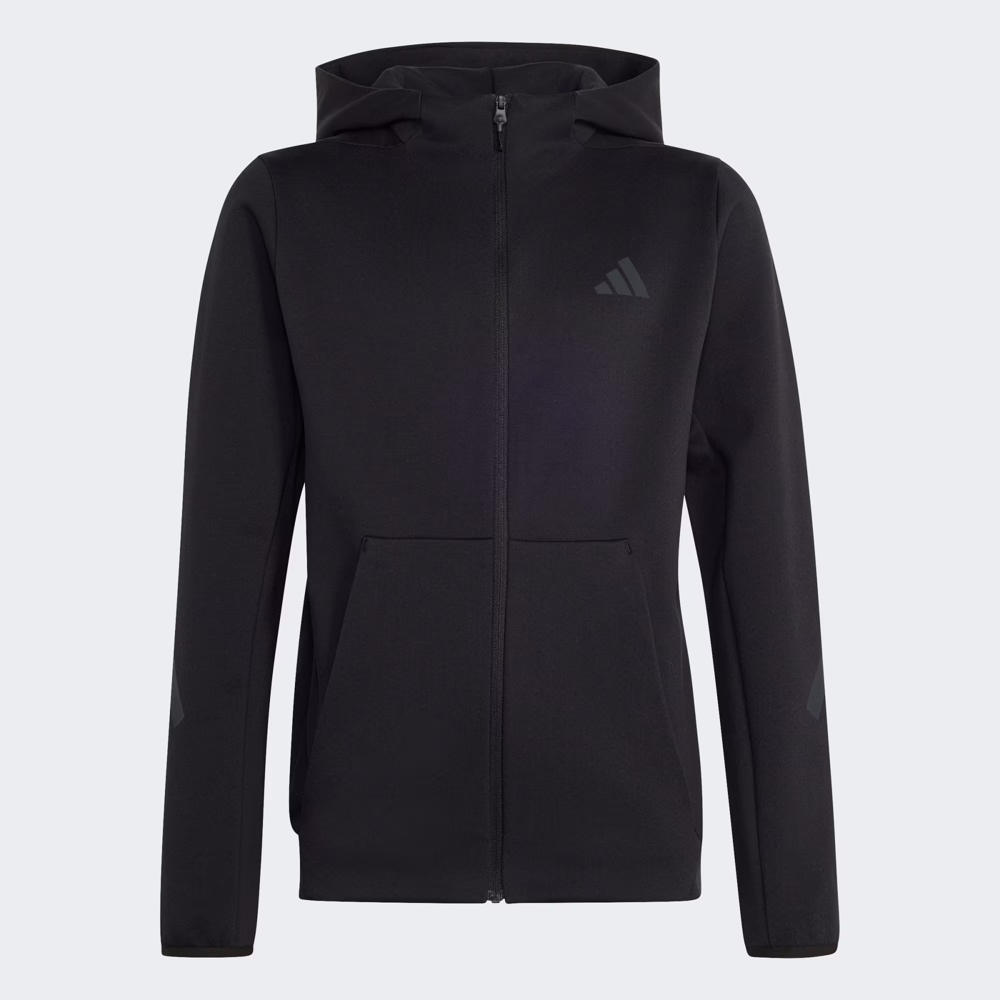 Adidas ბავშვის ჯემპრი
