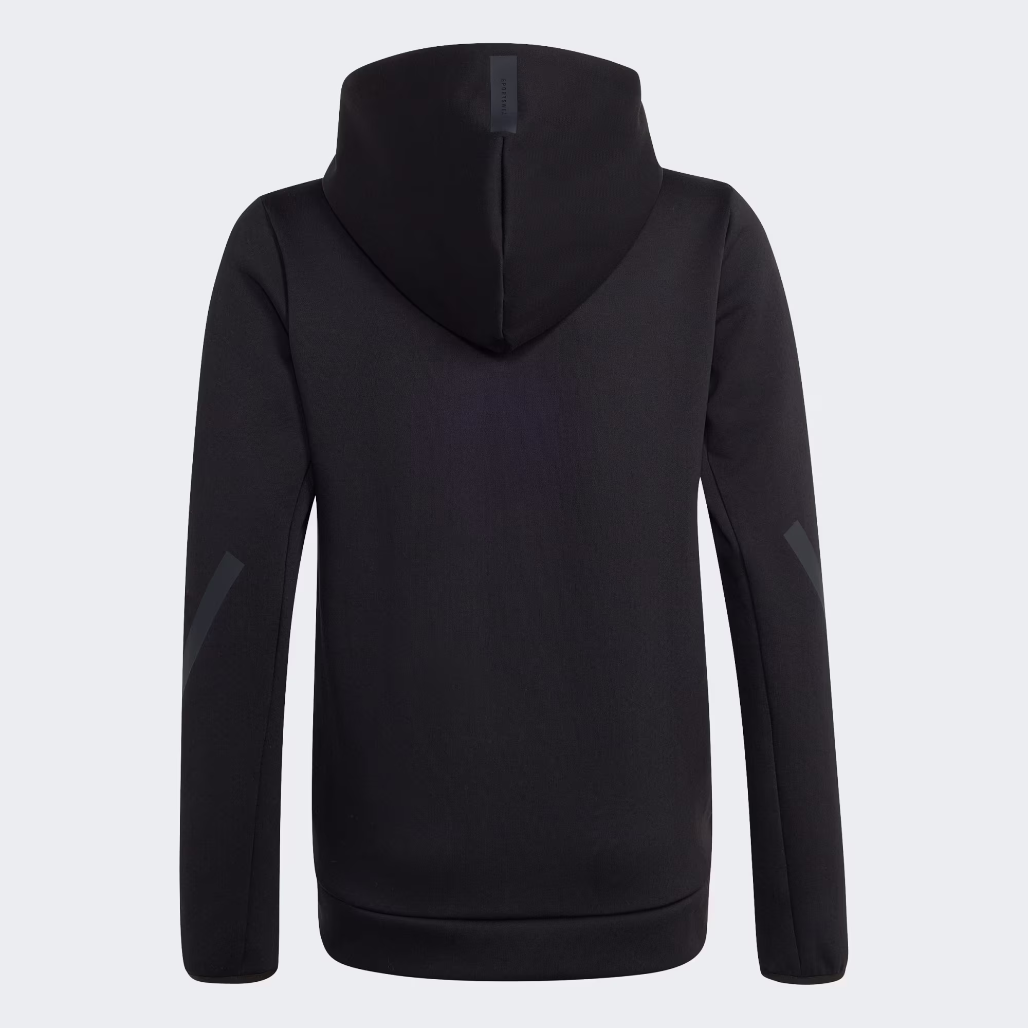 Adidas ბავშვის ჯემპრი