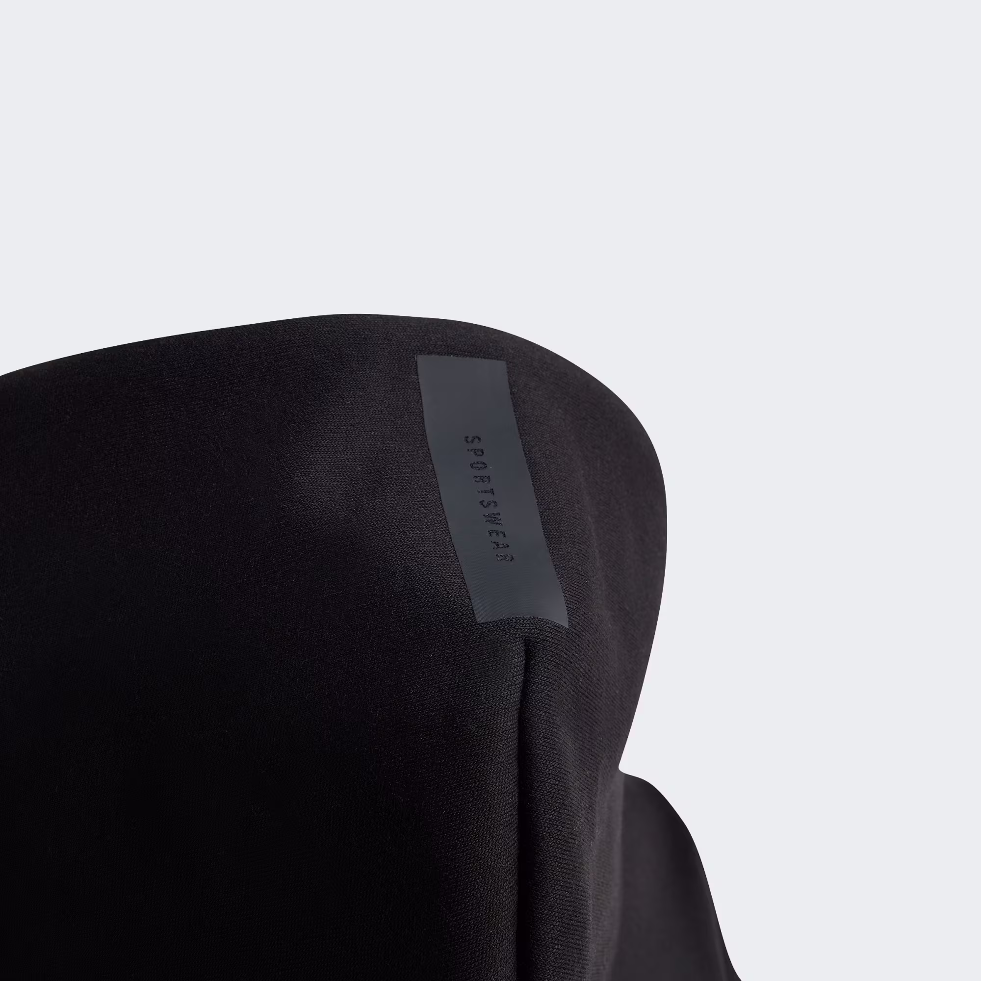 Adidas ბავშვის ჯემპრი