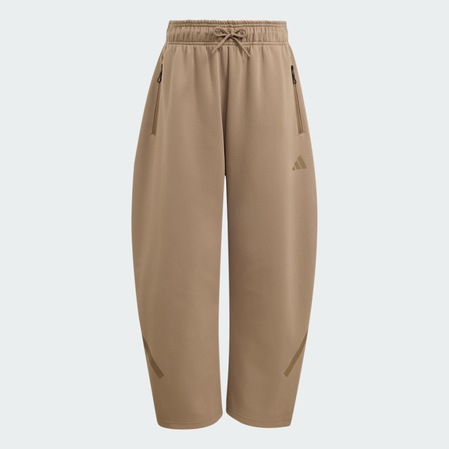 Adidas ბავშვის შარვალი