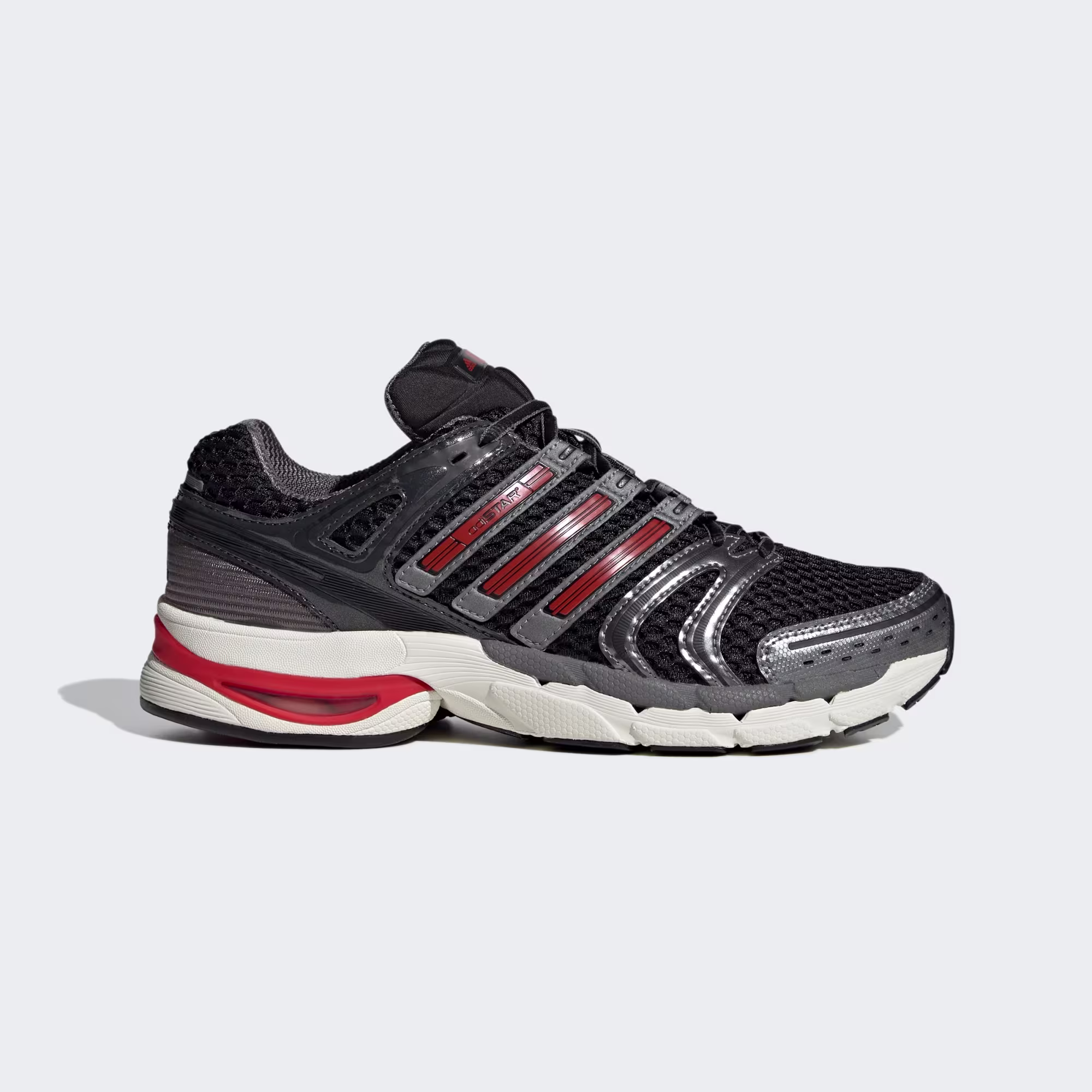 Adidas მამაკაცის სპორტული ფეხსაცმელი