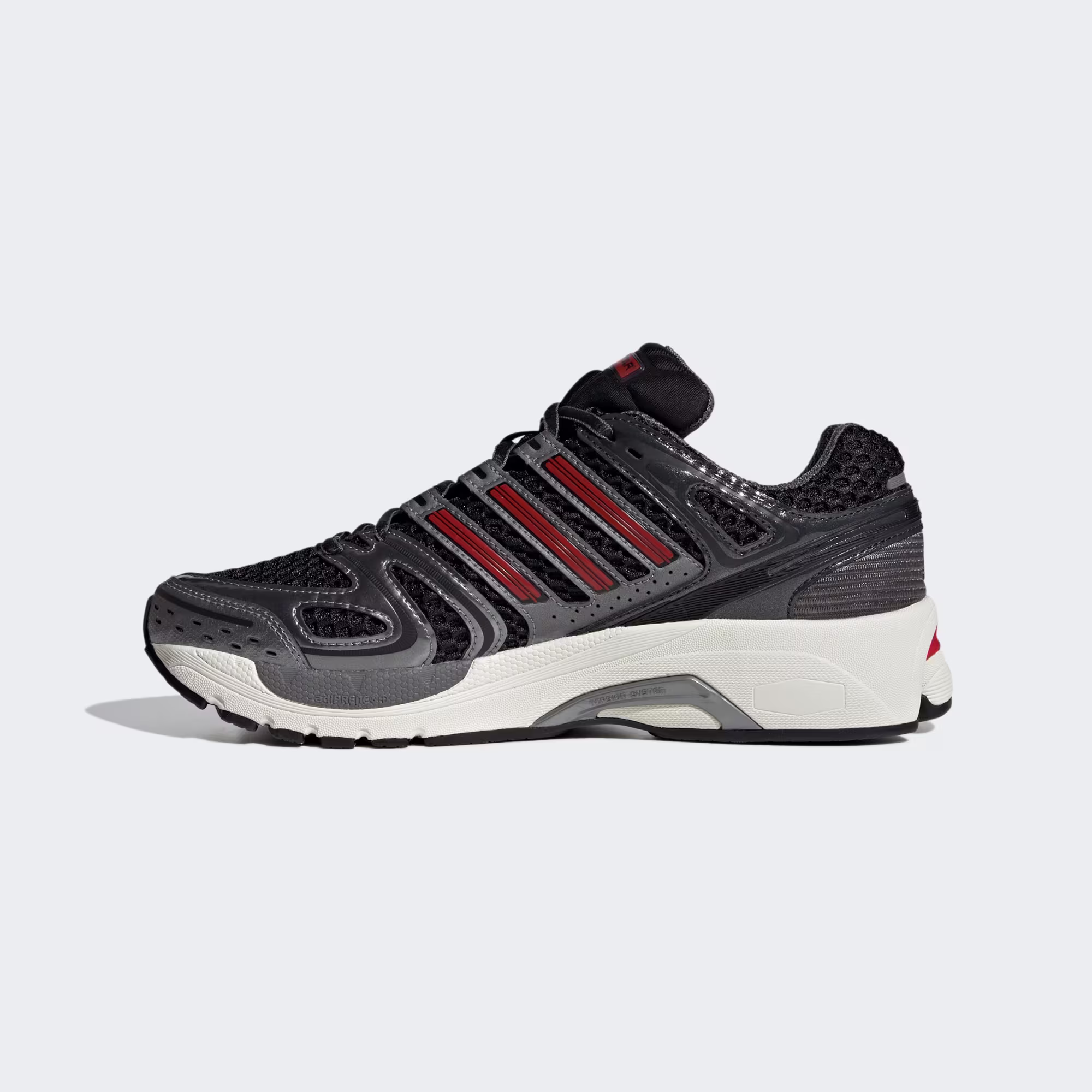 Adidas მამაკაცის სპორტული ფეხსაცმელი