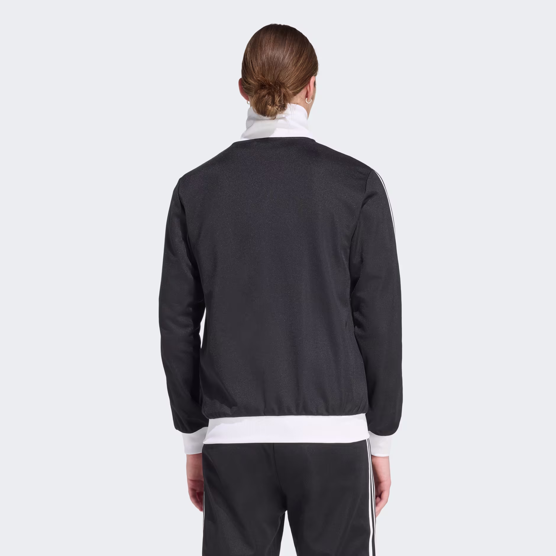 Adidas მამაკაცის ჯემპრი
