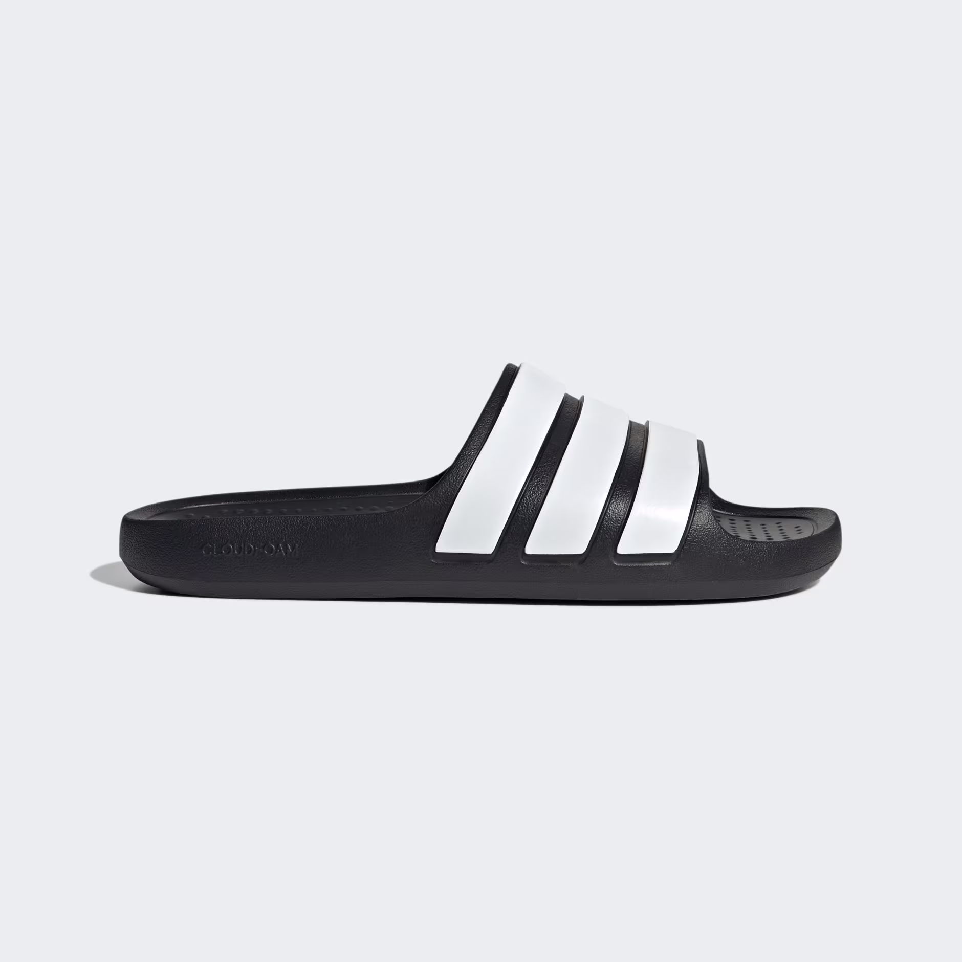 Adidas სანდალი/ჩუსტი ADILETTE FLOW