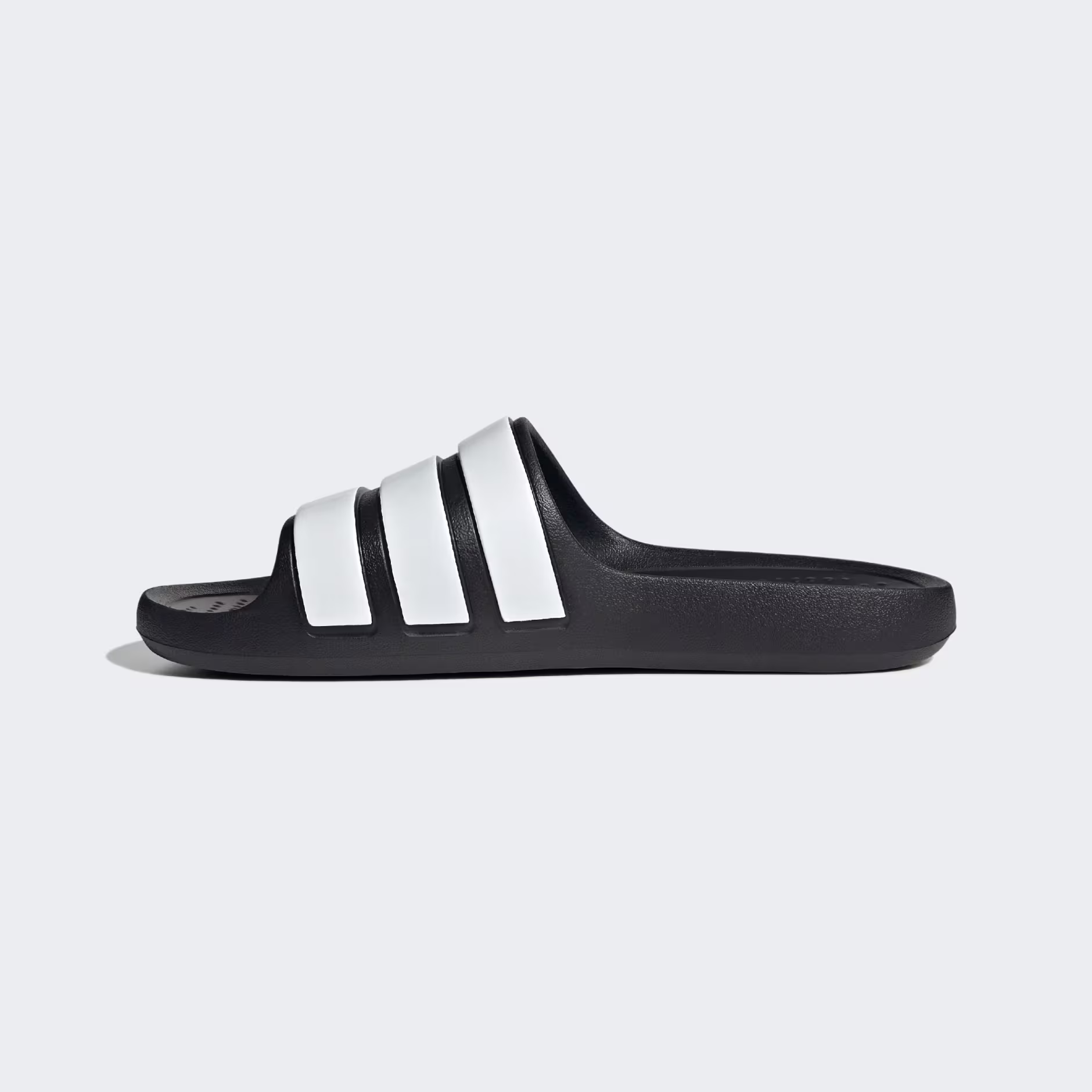 Adidas სანდალი/ჩუსტი ADILETTE FLOW