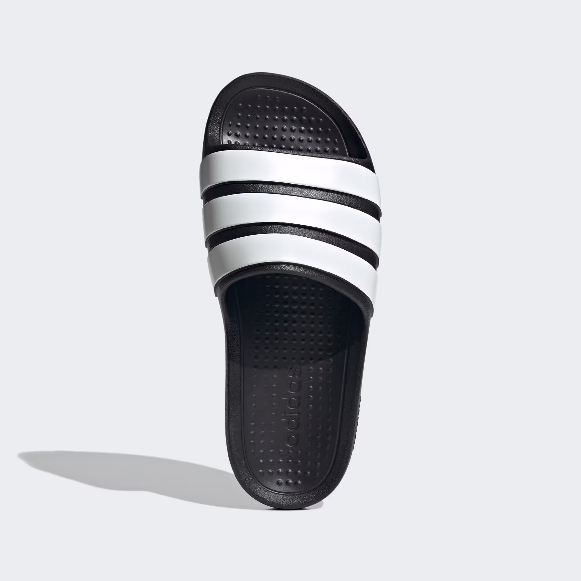 Adidas სანდალი/ჩუსტი ADILETTE FLOW