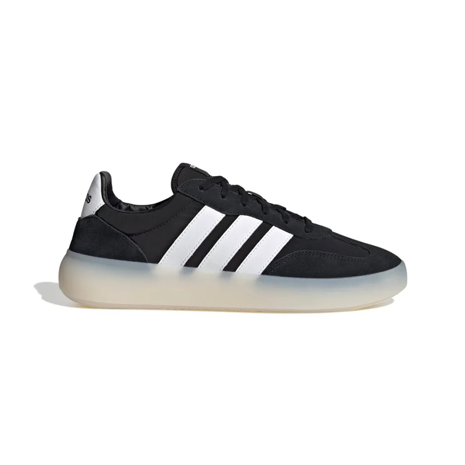 Adidas მამაკაცის სპორტული ფეხსაცმელი