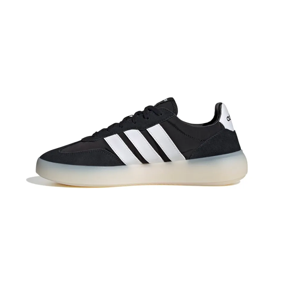 Adidas მამაკაცის სპორტული ფეხსაცმელი