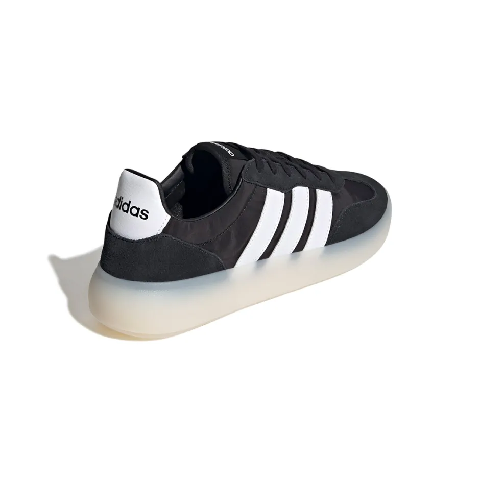 Adidas მამაკაცის სპორტული ფეხსაცმელი