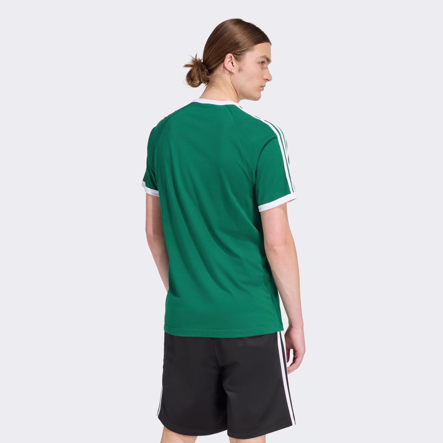 Adidas მამაკაცის მაისური