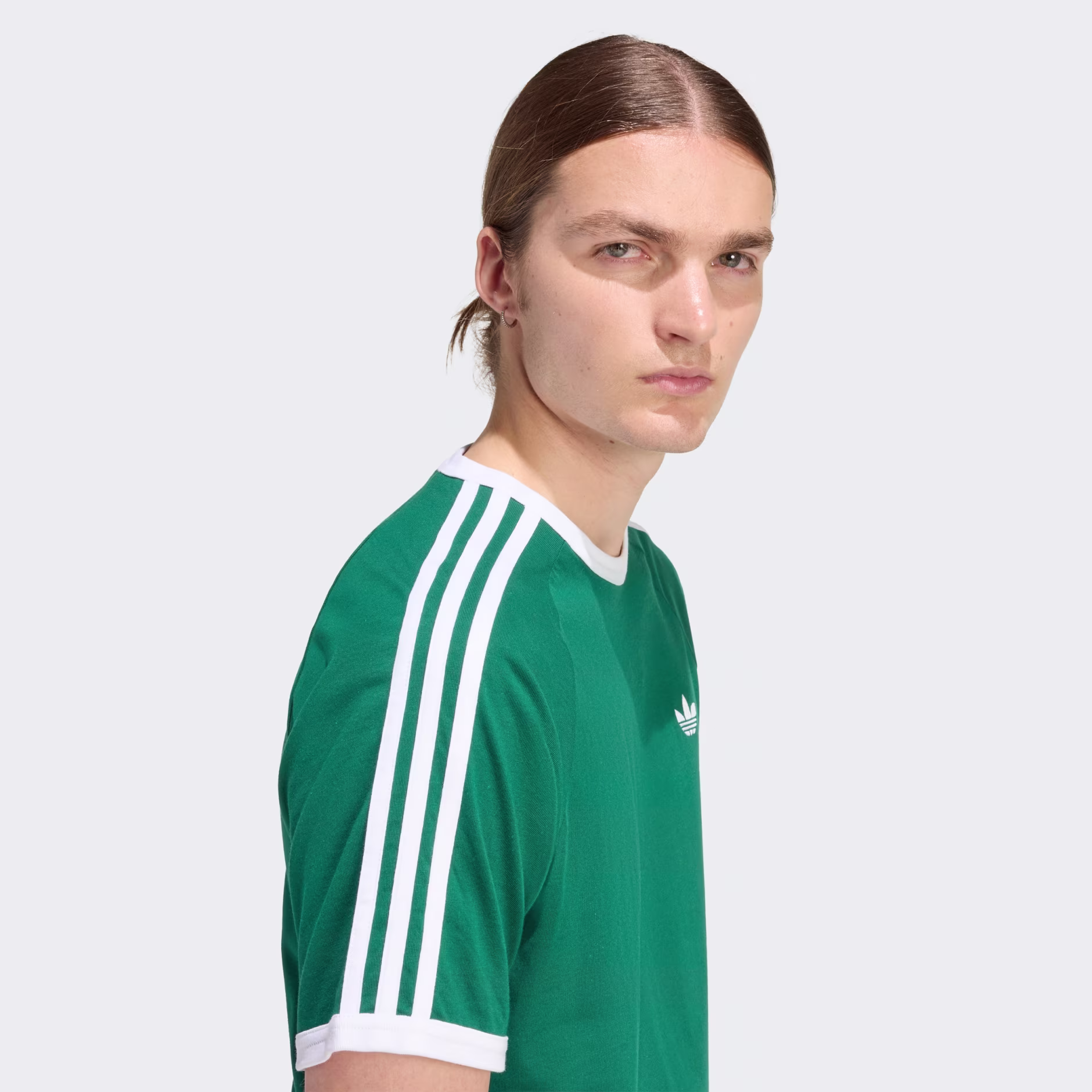 Adidas მამაკაცის მაისური