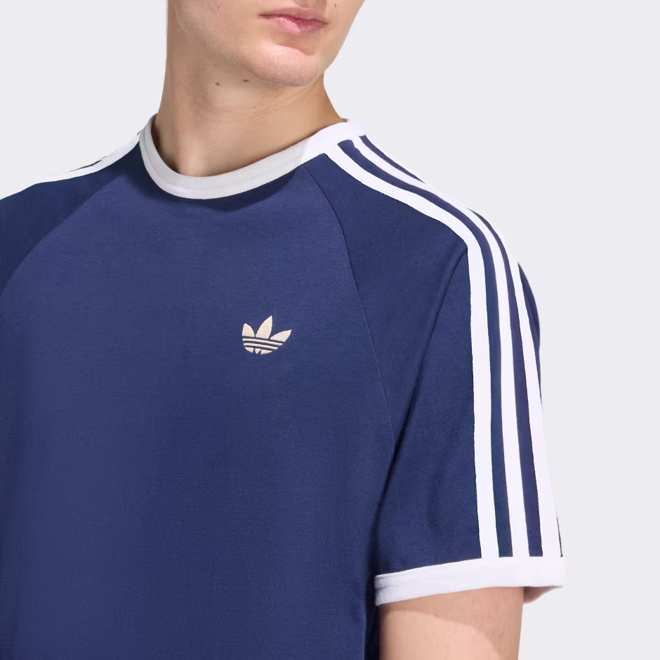 Adidas მამაკაცის მაისური