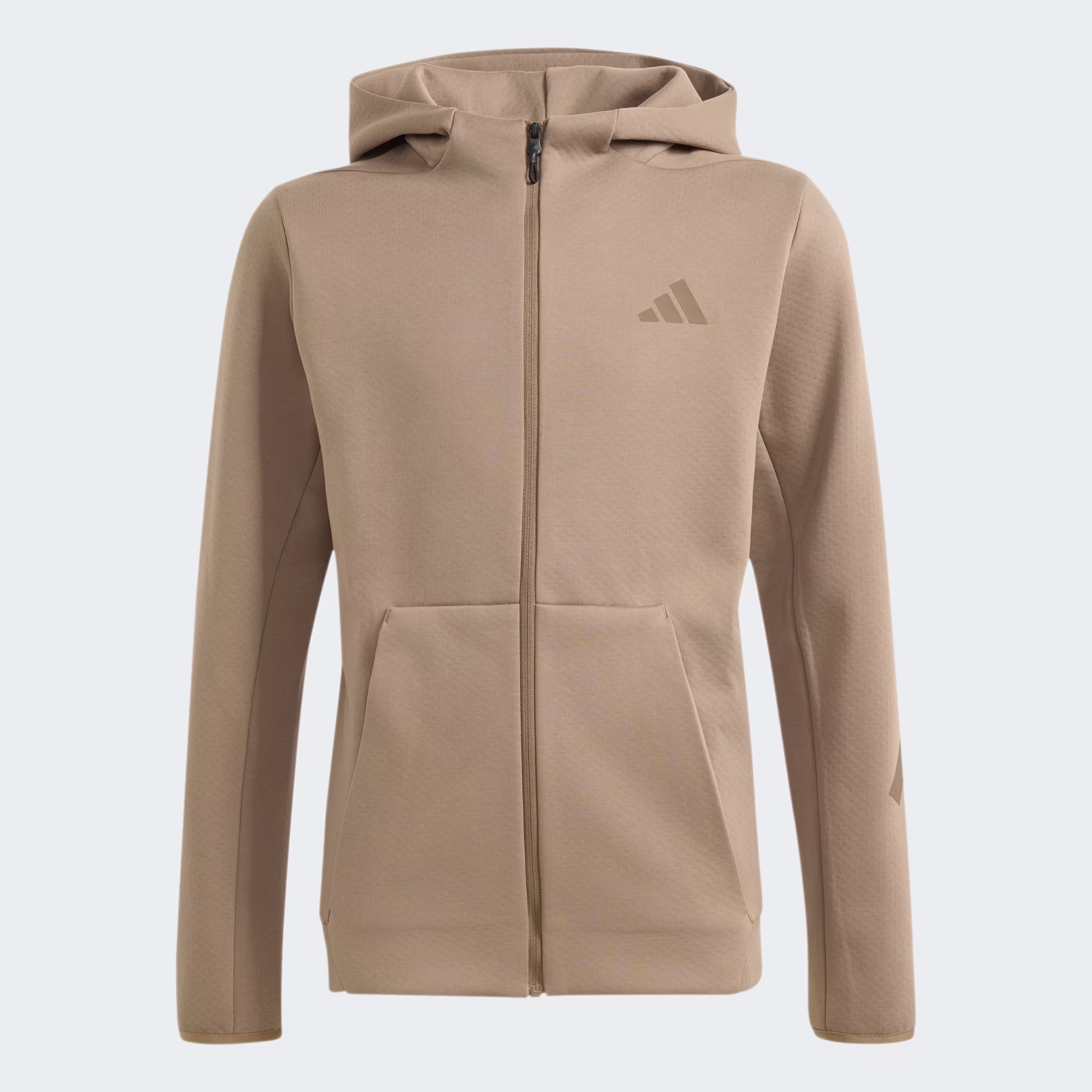 Adidas ბავშვის ჯემპრი