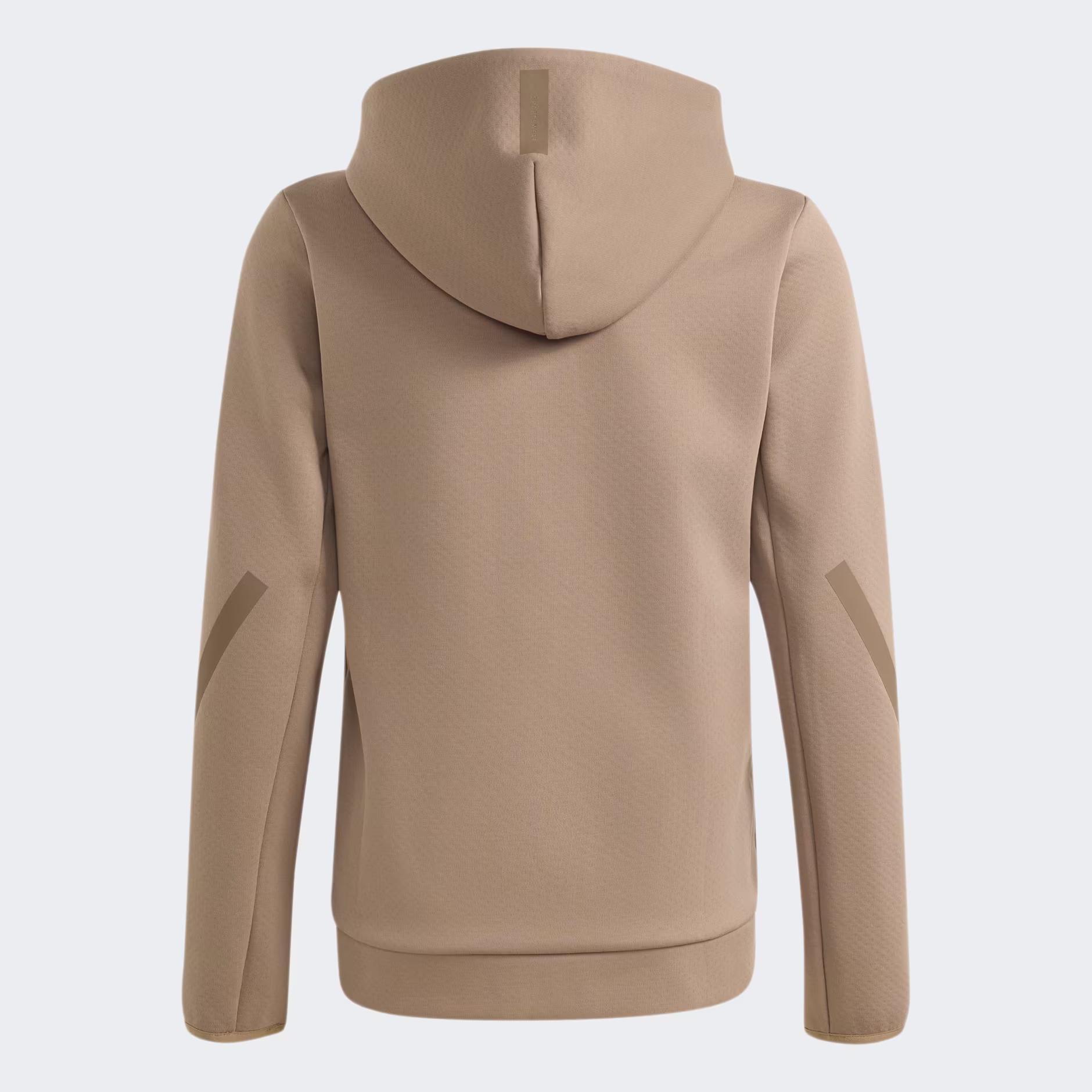 Adidas ბავშვის ჯემპრი