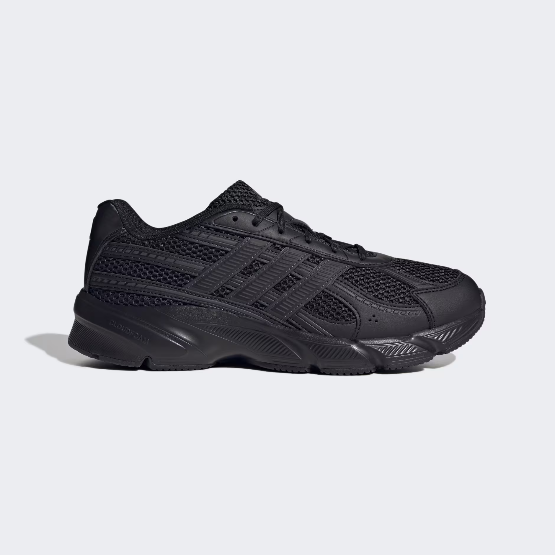 Adidas მამაკაცის სპორტული ფეხსაცმელი