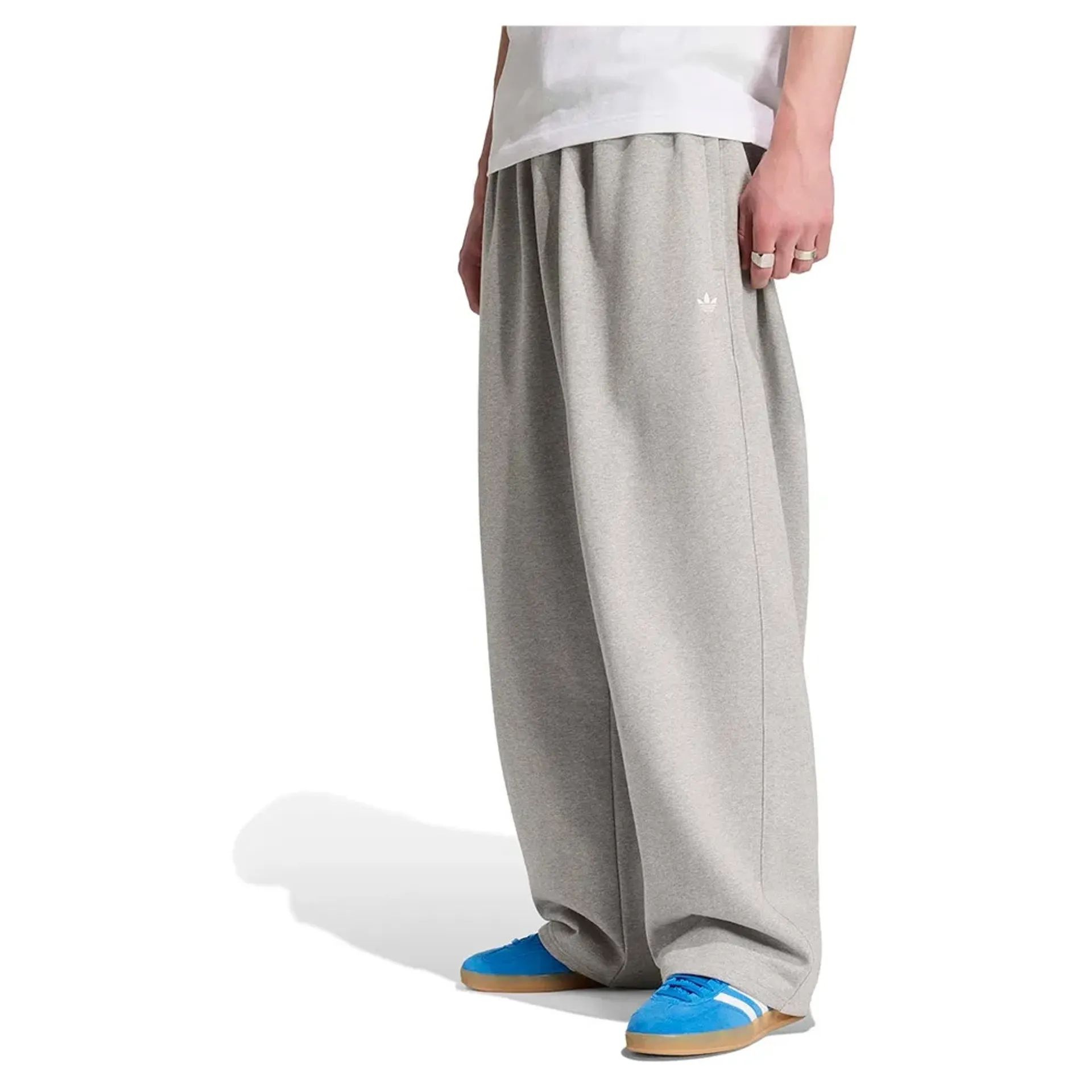Adidas მამაკაცის შარვალი