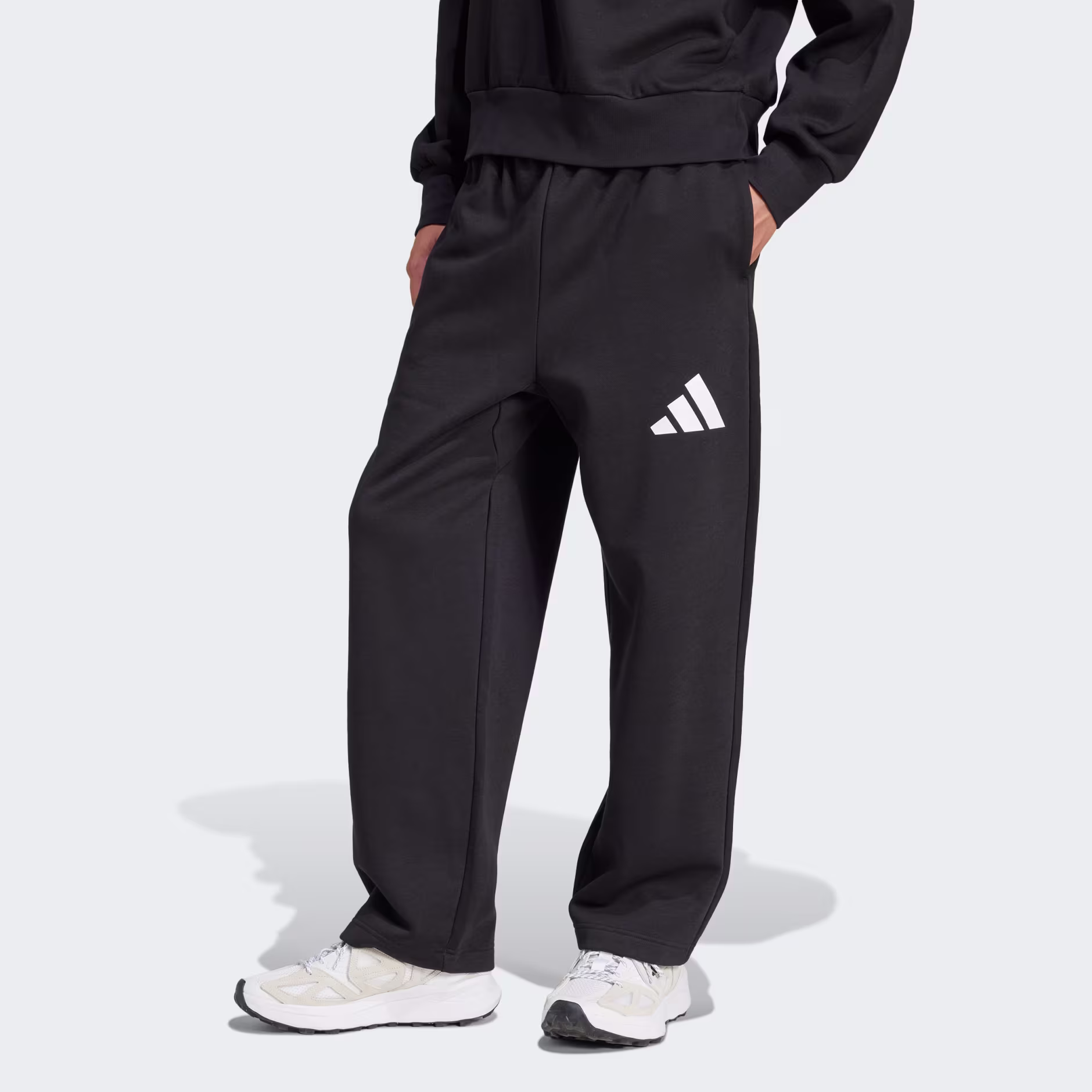 Adidas მამაკაცის შარვალი