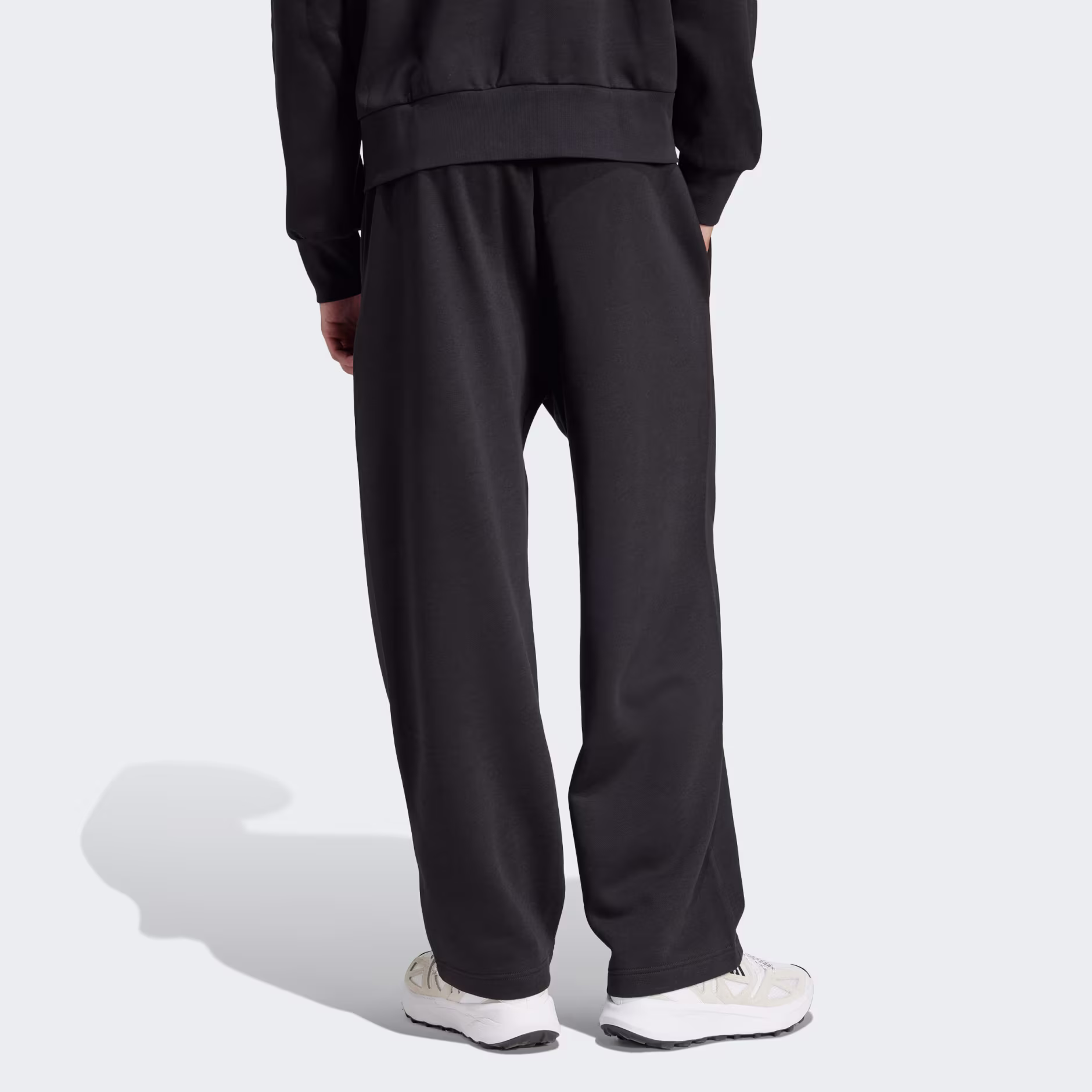 Adidas მამაკაცის შარვალი