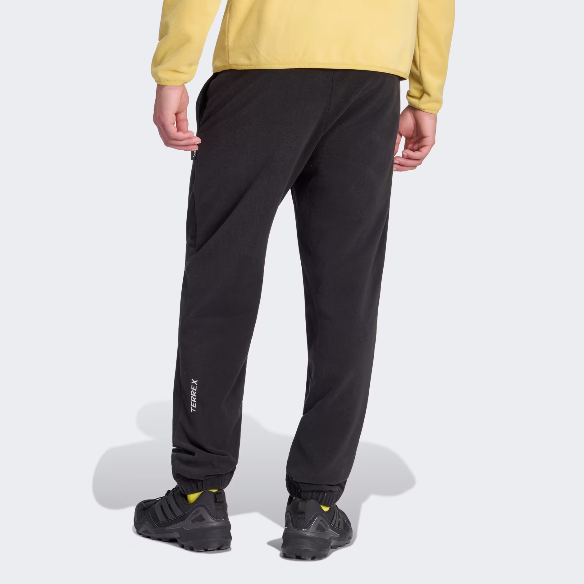 Adidas მამაკაცის შარვალი
