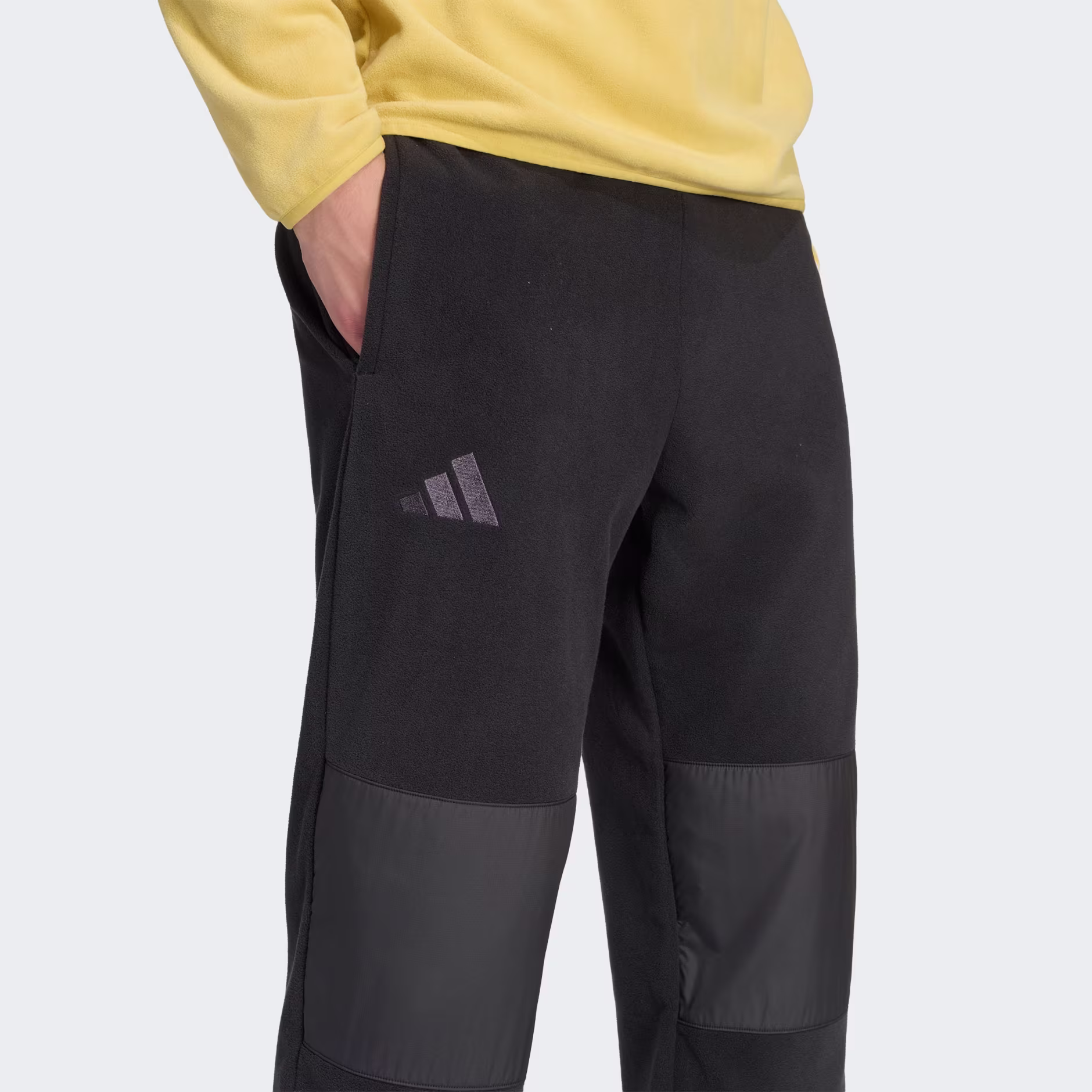 Adidas მამაკაცის შარვალი