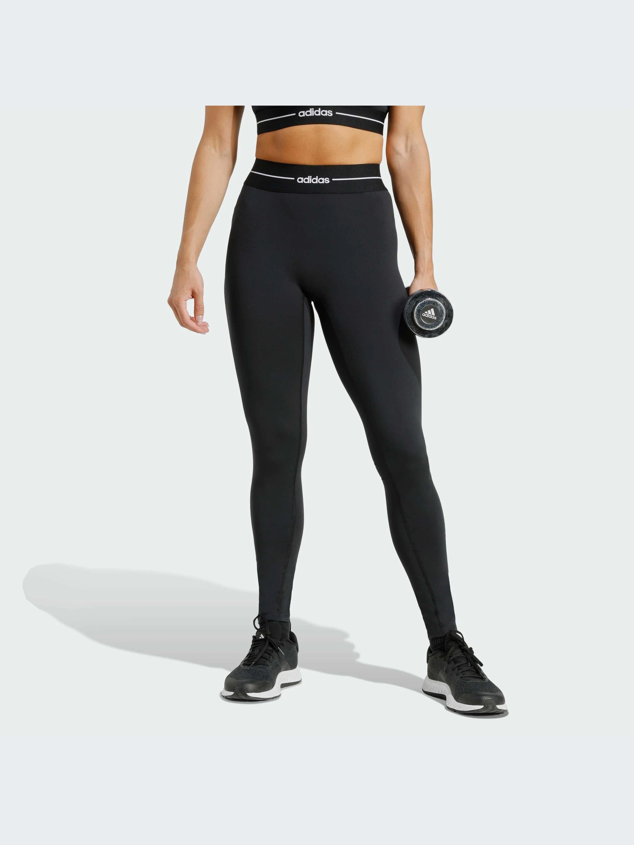 Adidas ქალის შარვალი